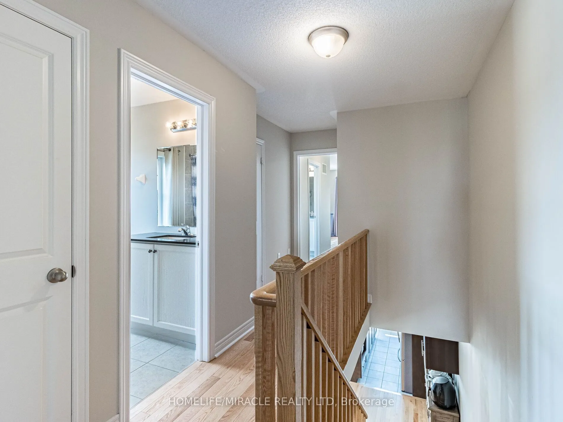 43 Finegan Circle