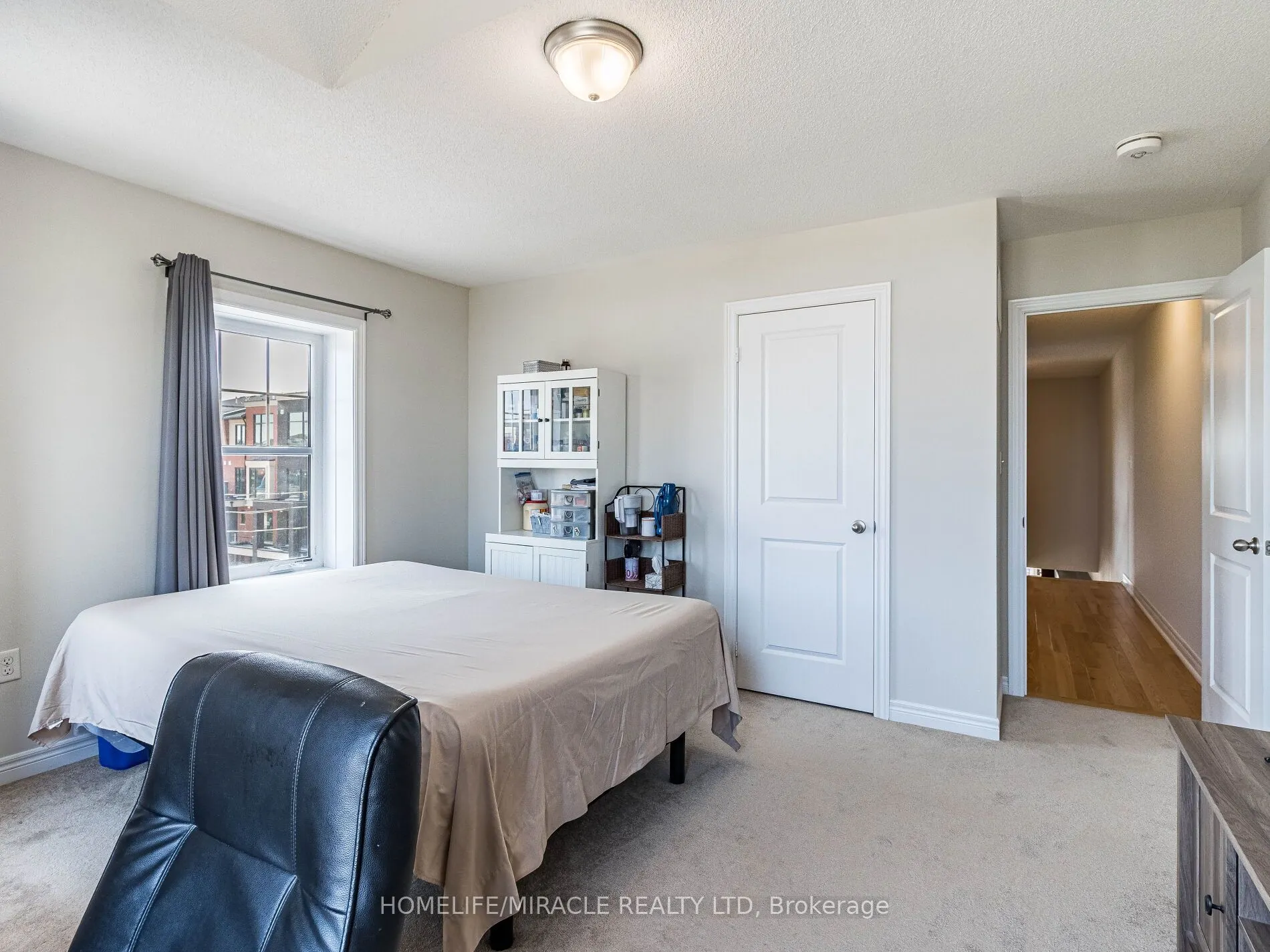 43 Finegan Circle