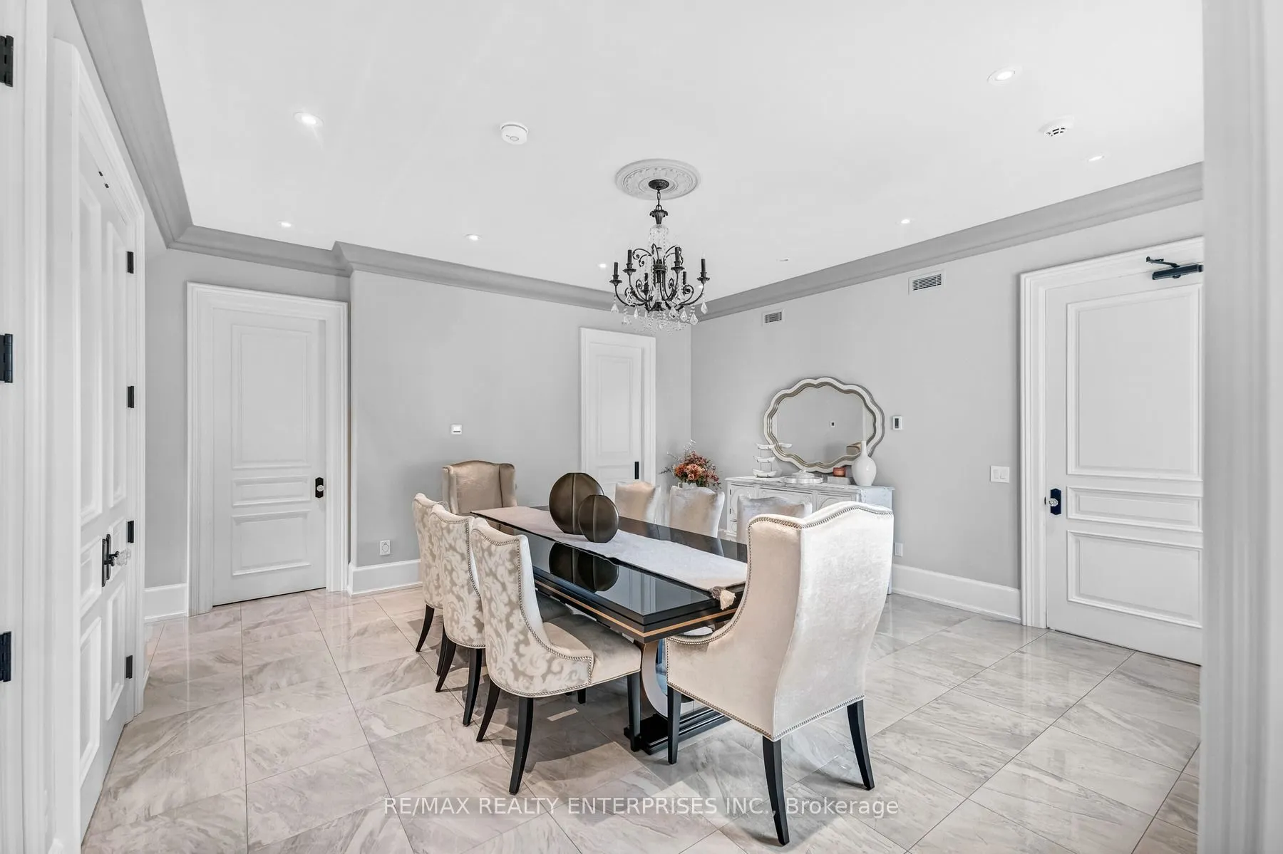 1470 Mississauga Road