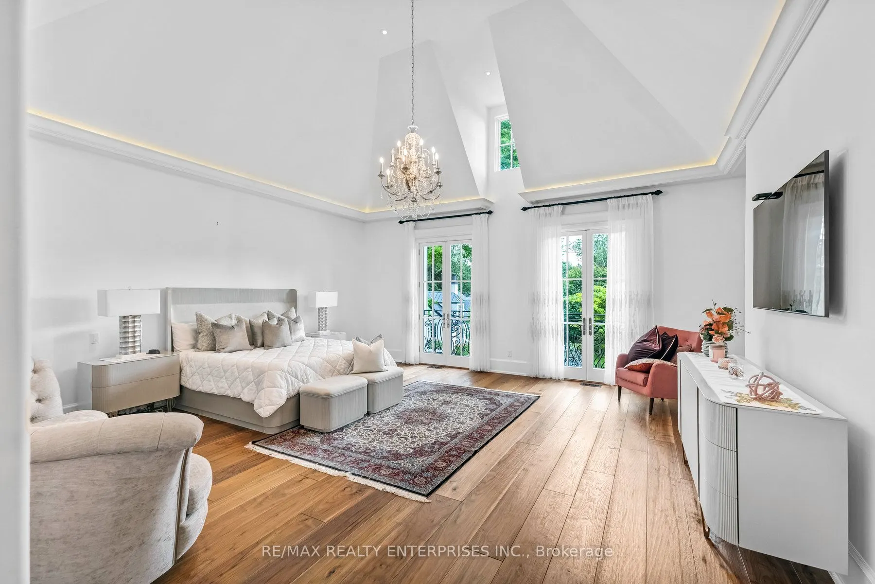 1470 Mississauga Road