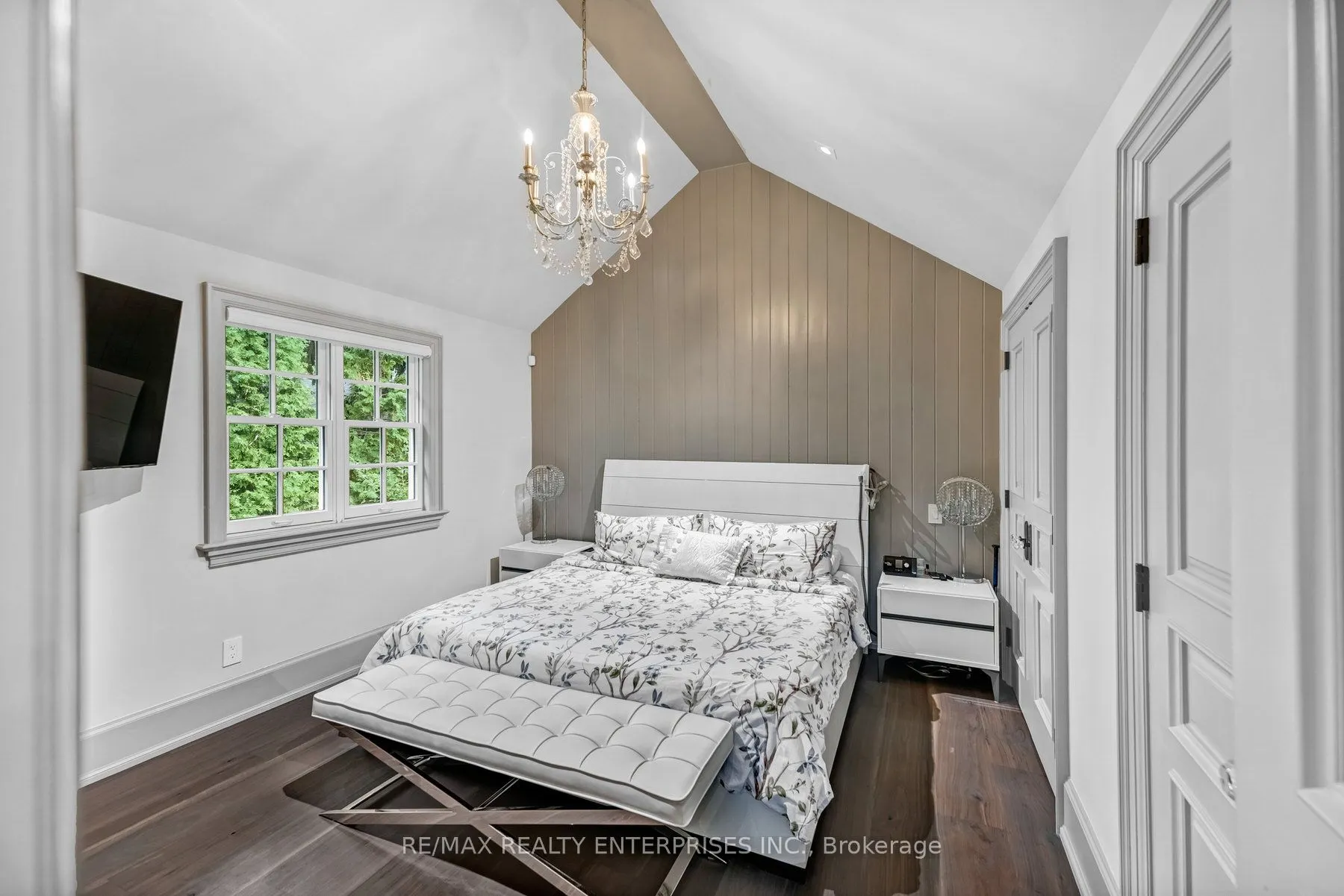 1470 Mississauga Road