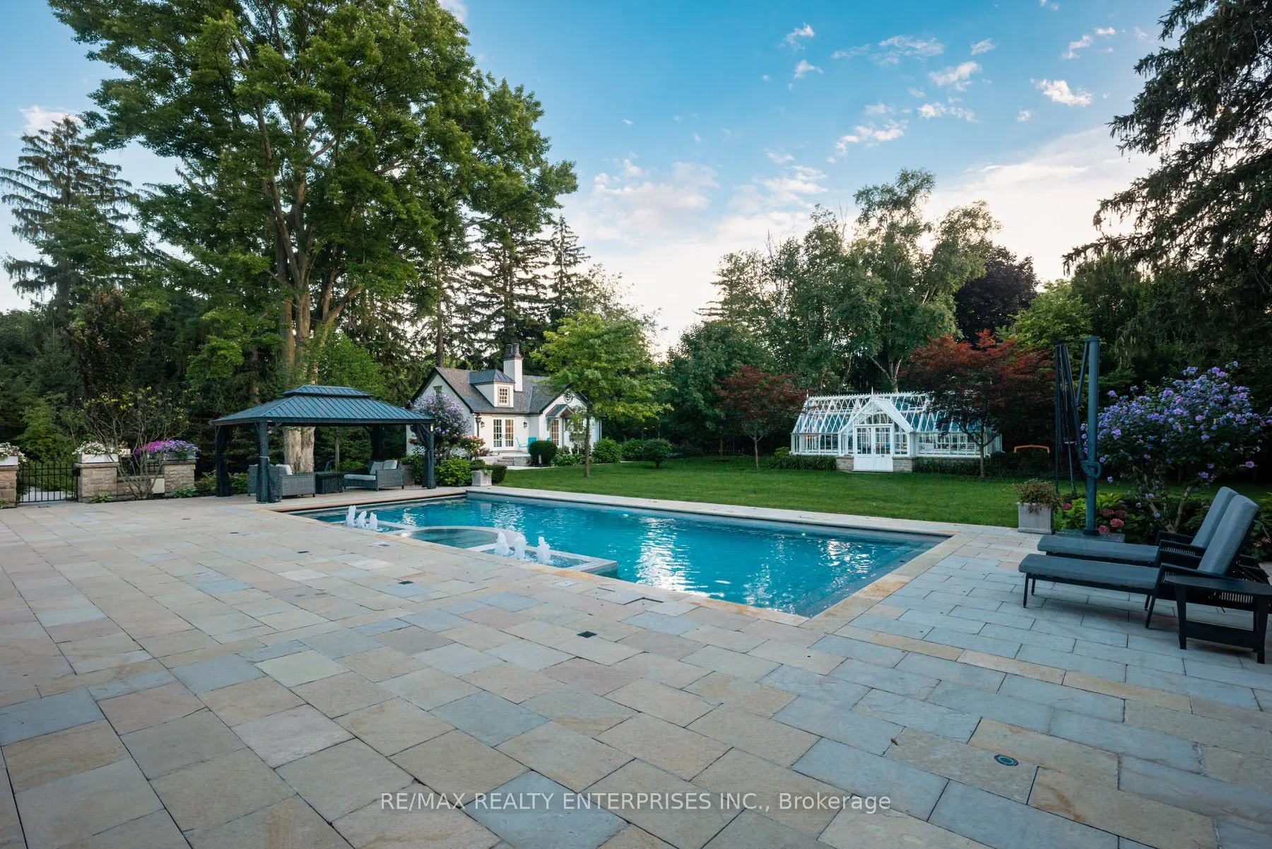 1470 Mississauga Road