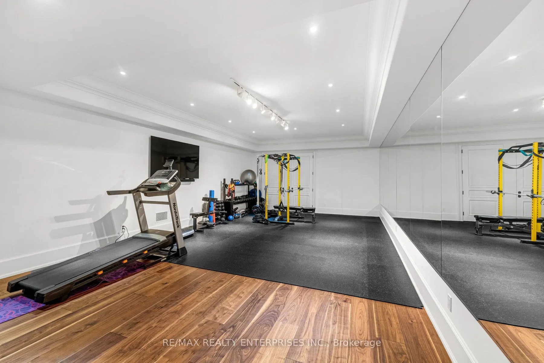1470 Mississauga Road