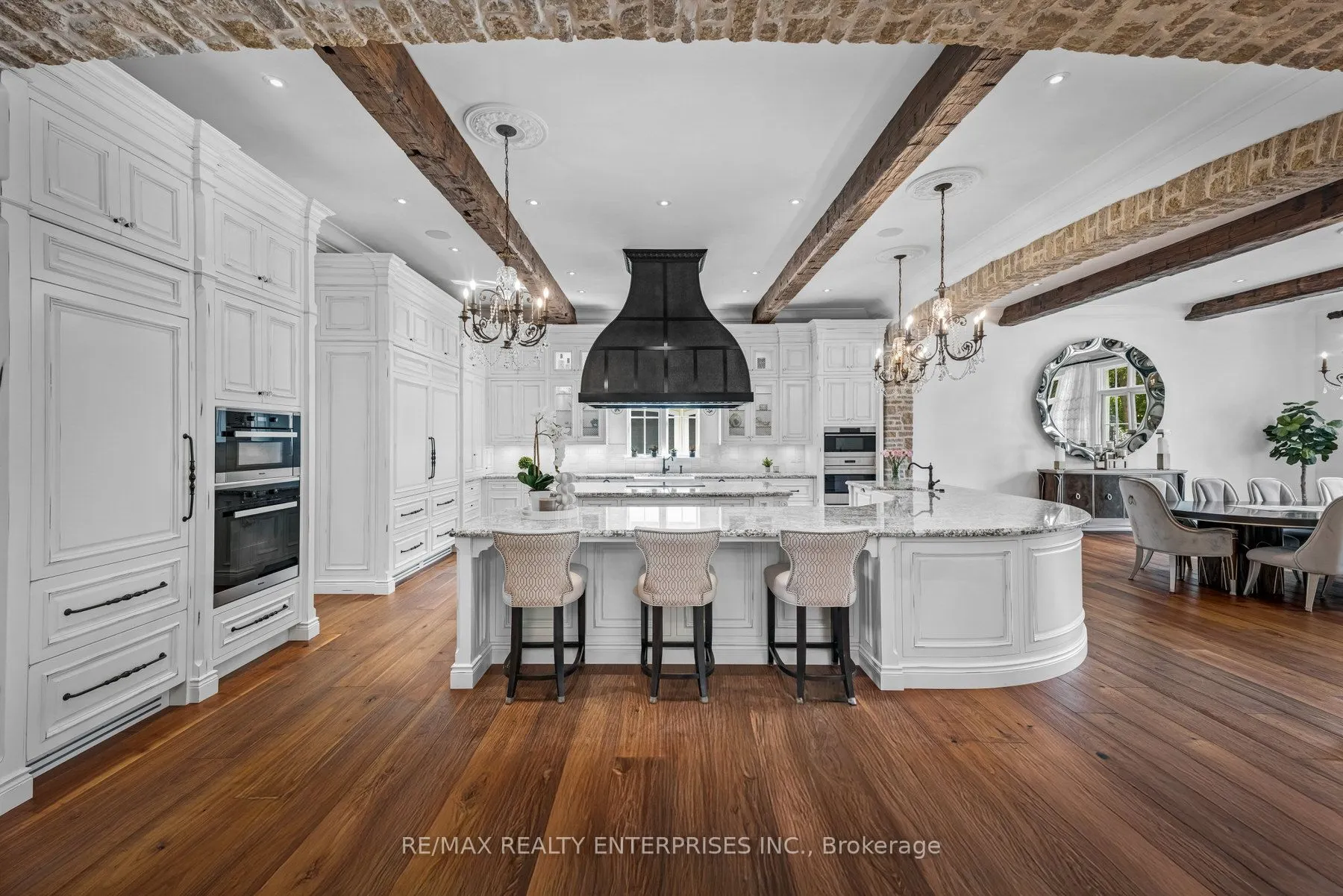 1470 Mississauga Road