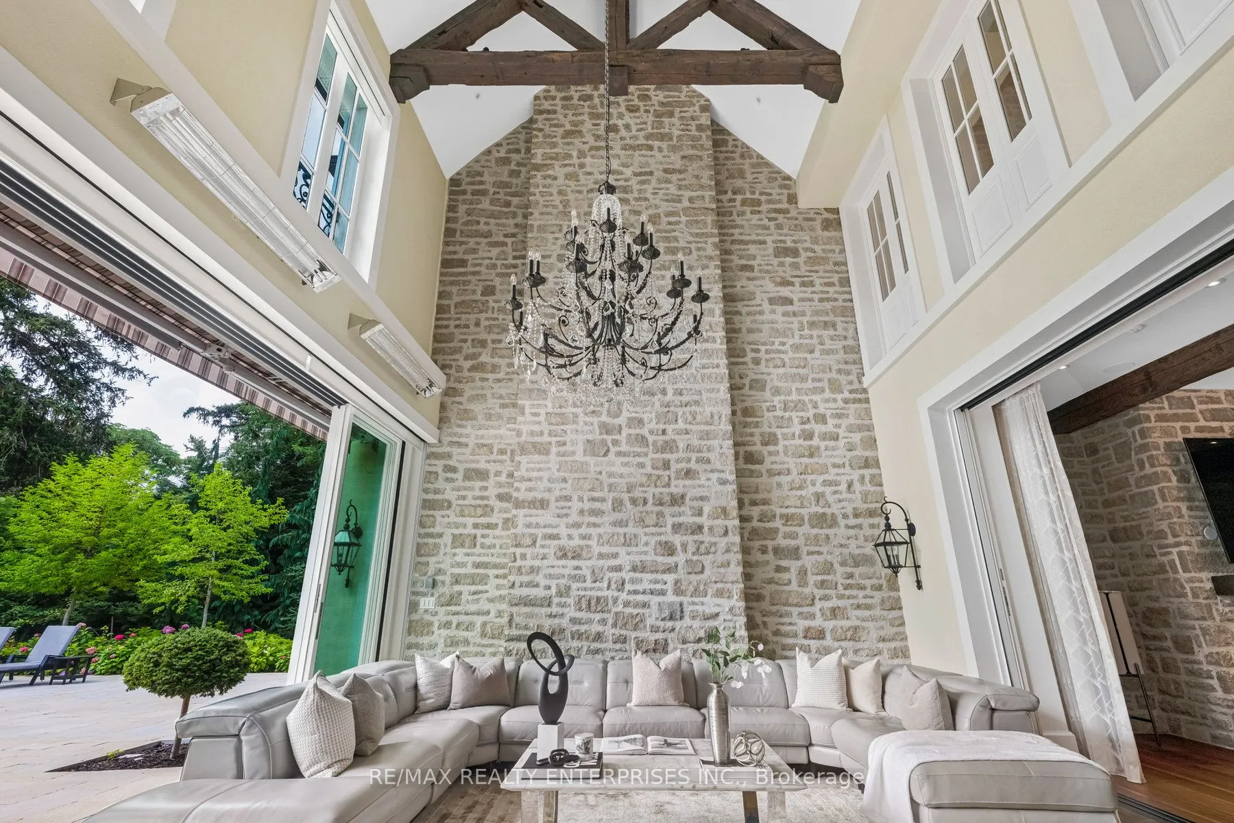 1470 Mississauga Road