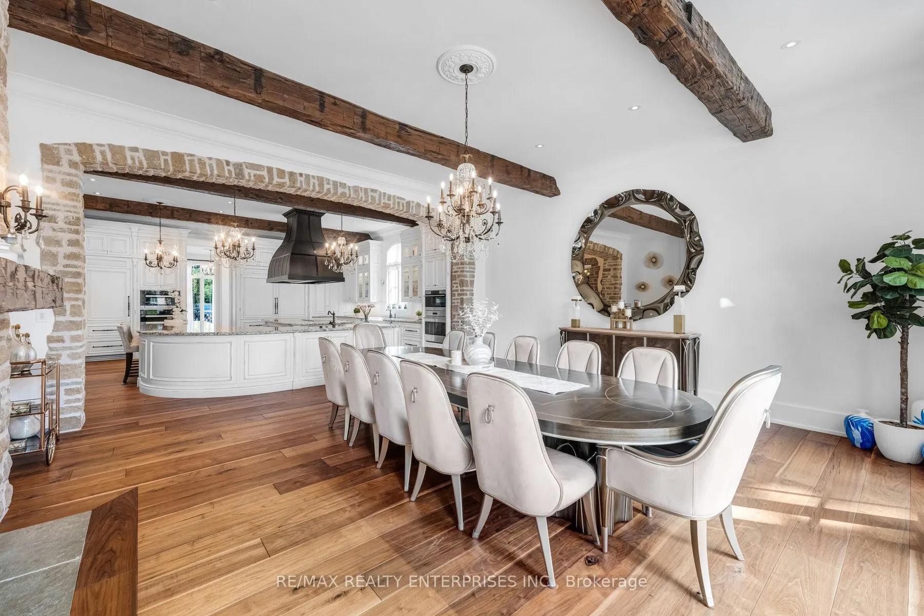 1470 Mississauga Road