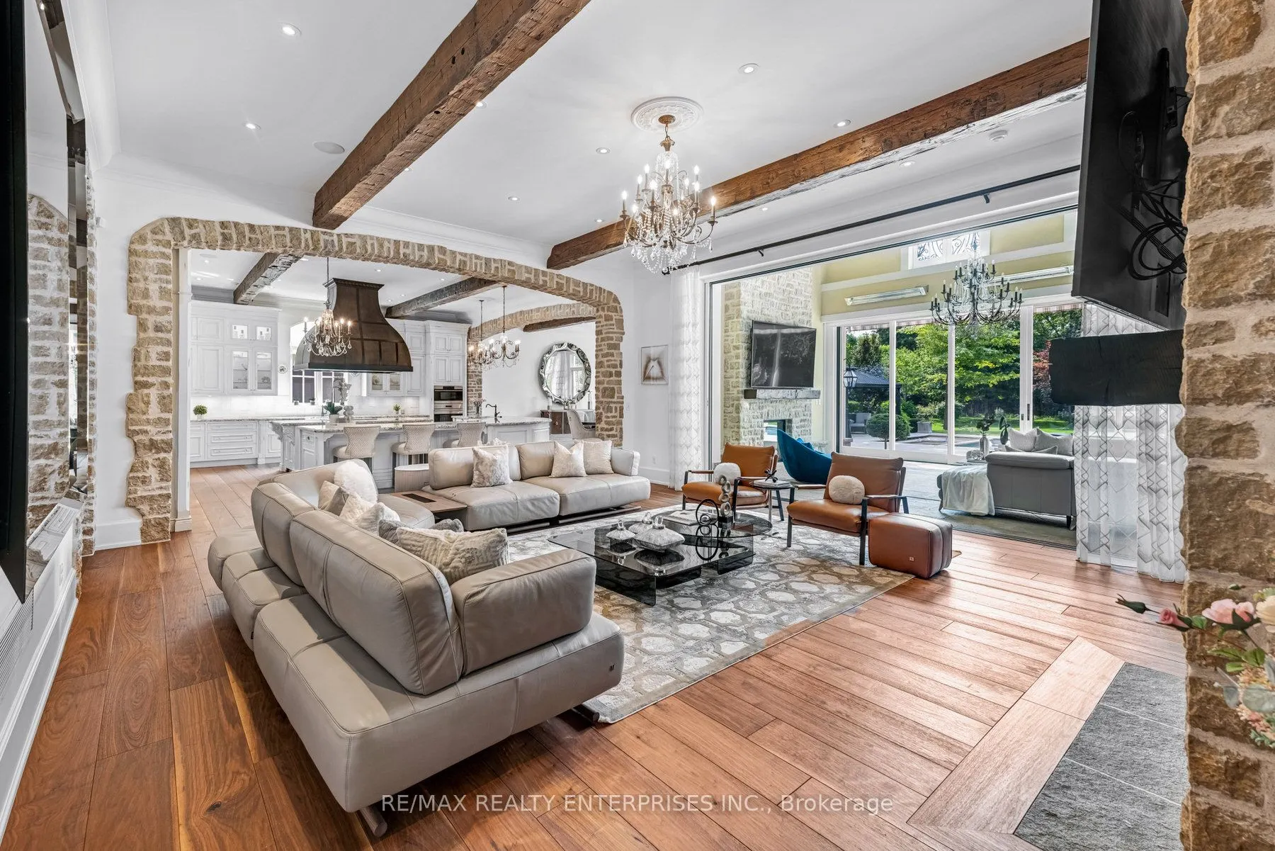 1470 Mississauga Road