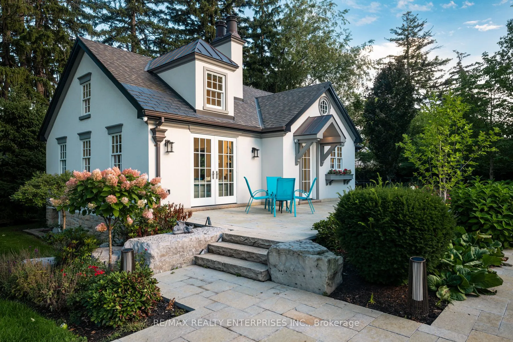 1470 Mississauga Road