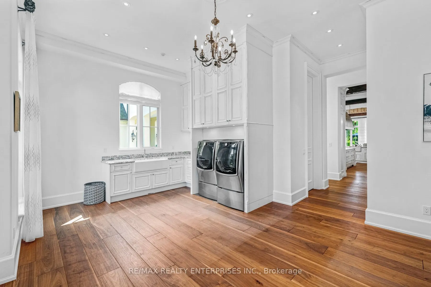 1470 Mississauga Road