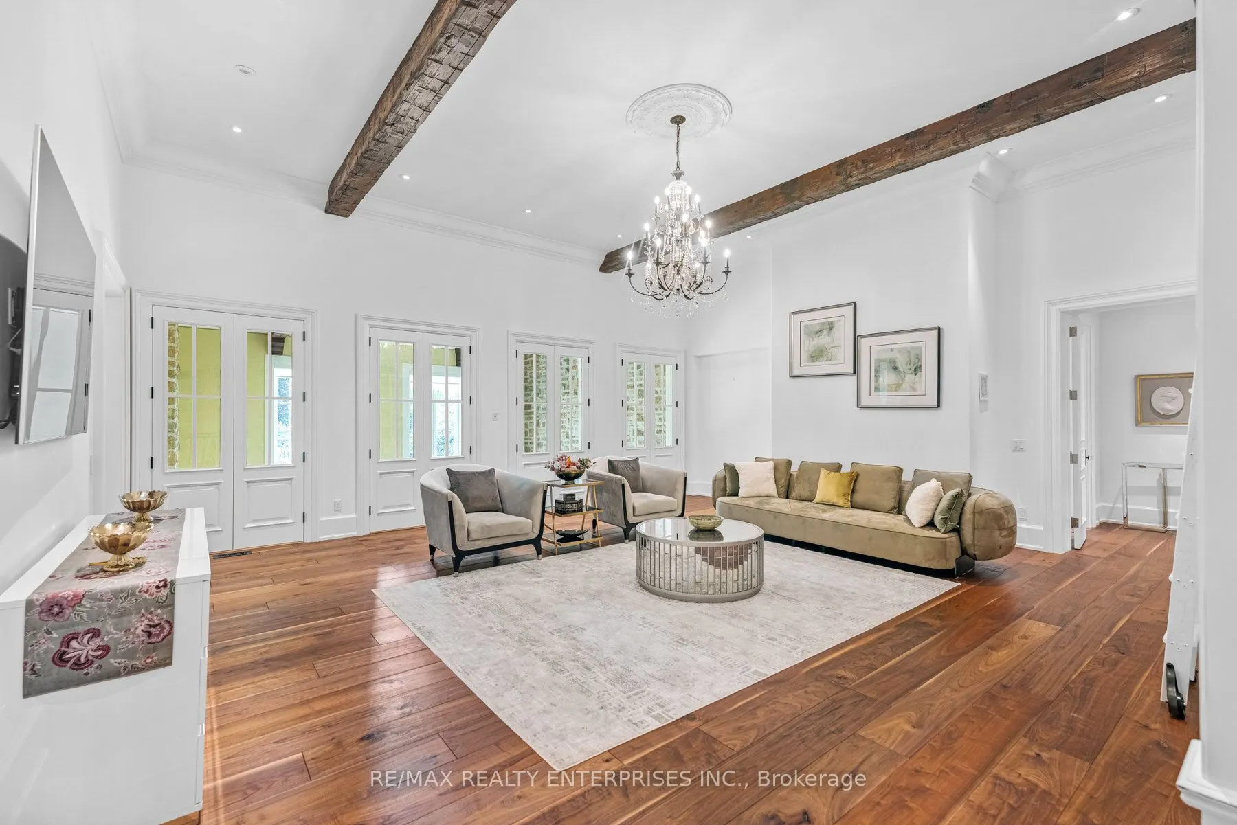 1470 Mississauga Road