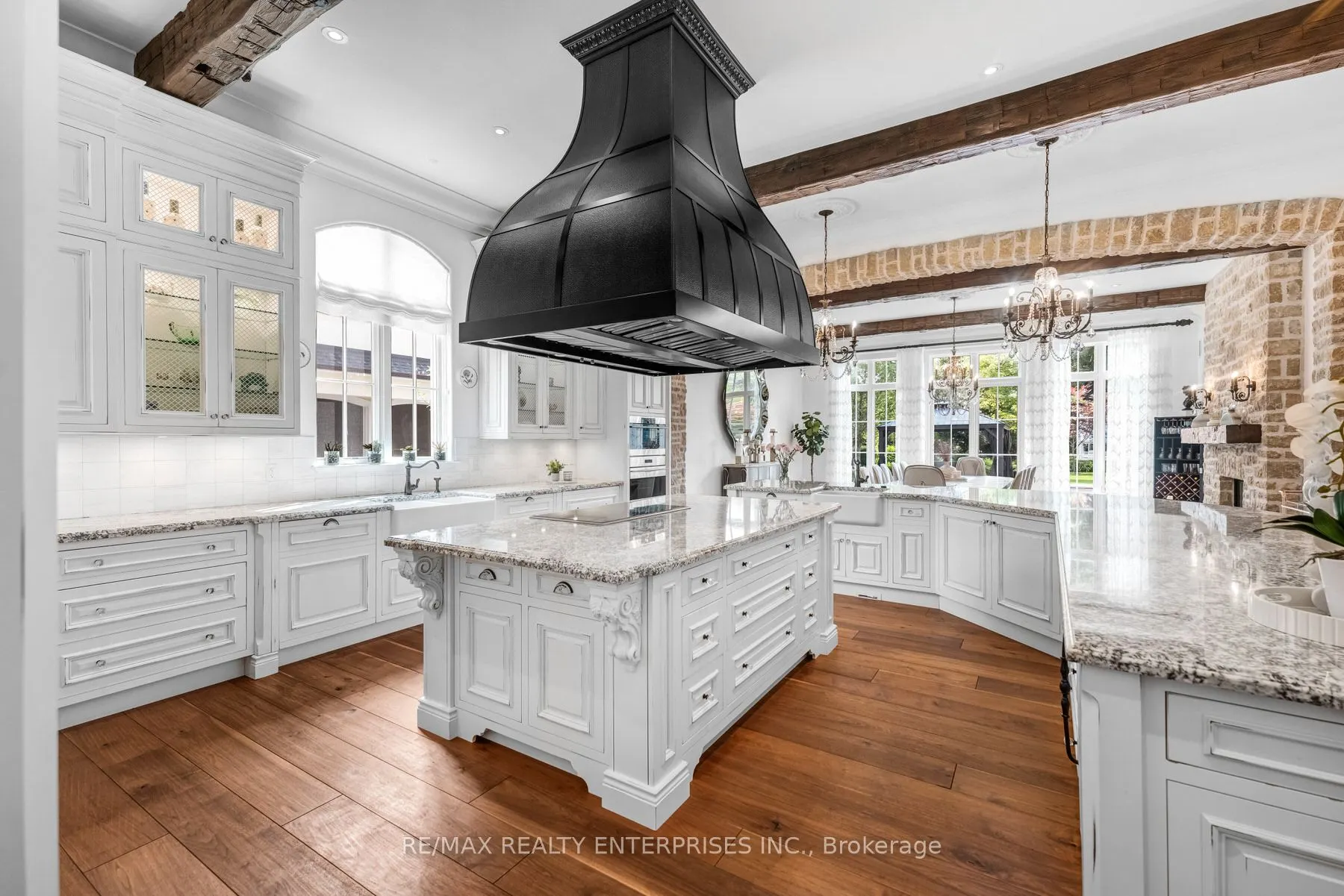 1470 Mississauga Road