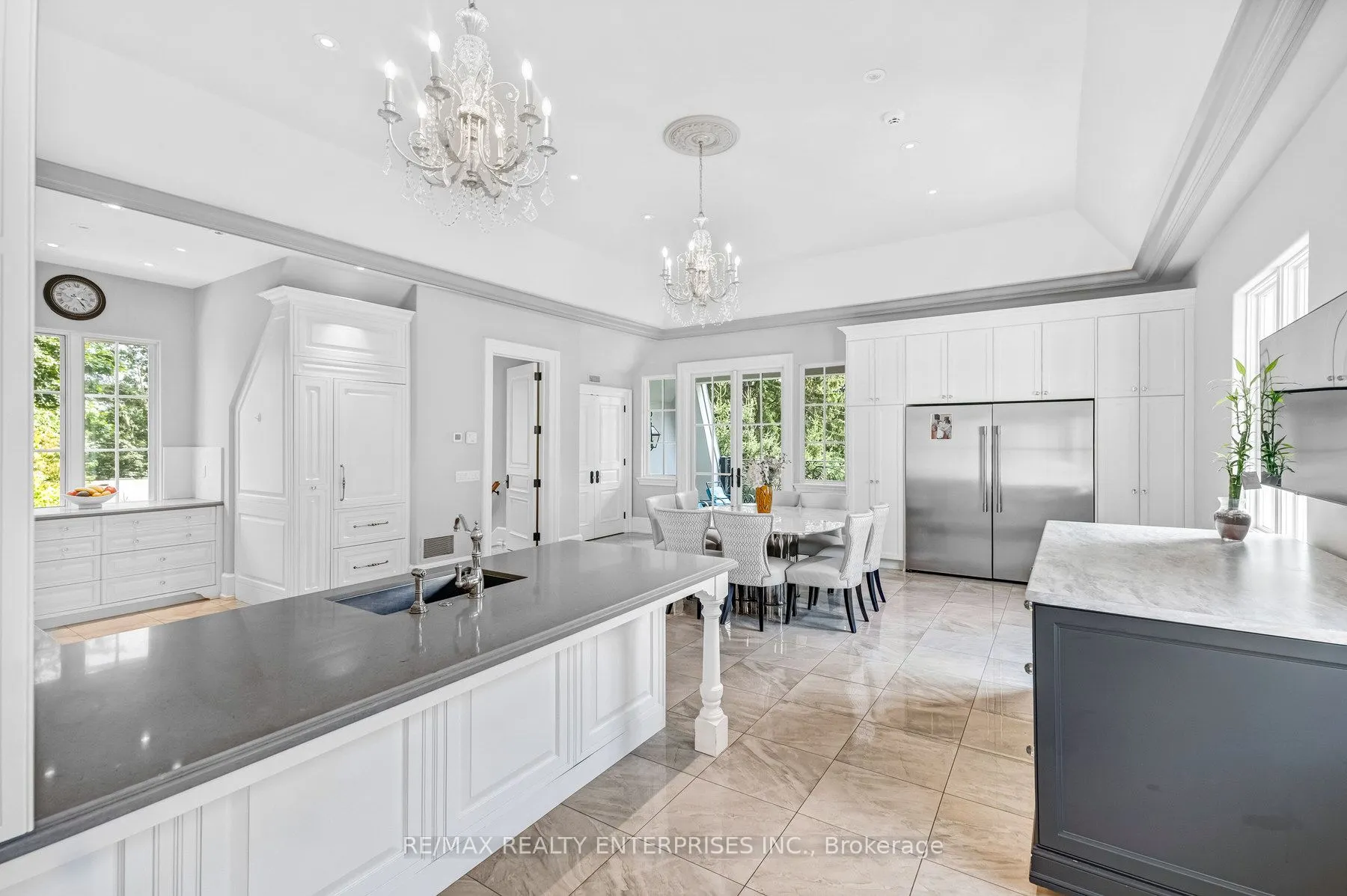 1470 Mississauga Road