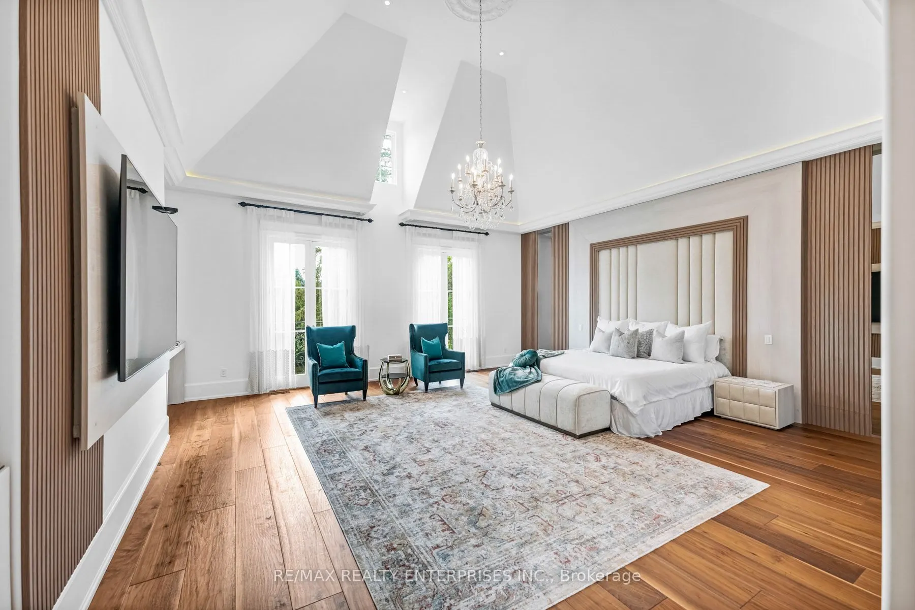 1470 Mississauga Road