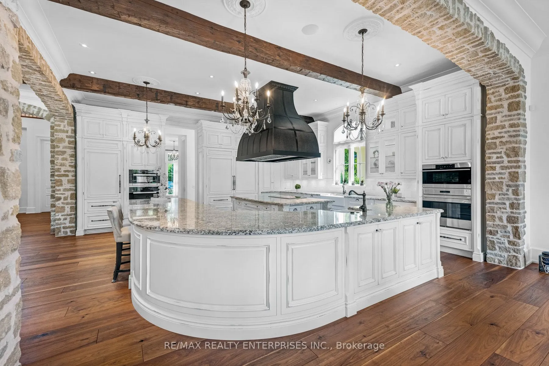 1470 Mississauga Road