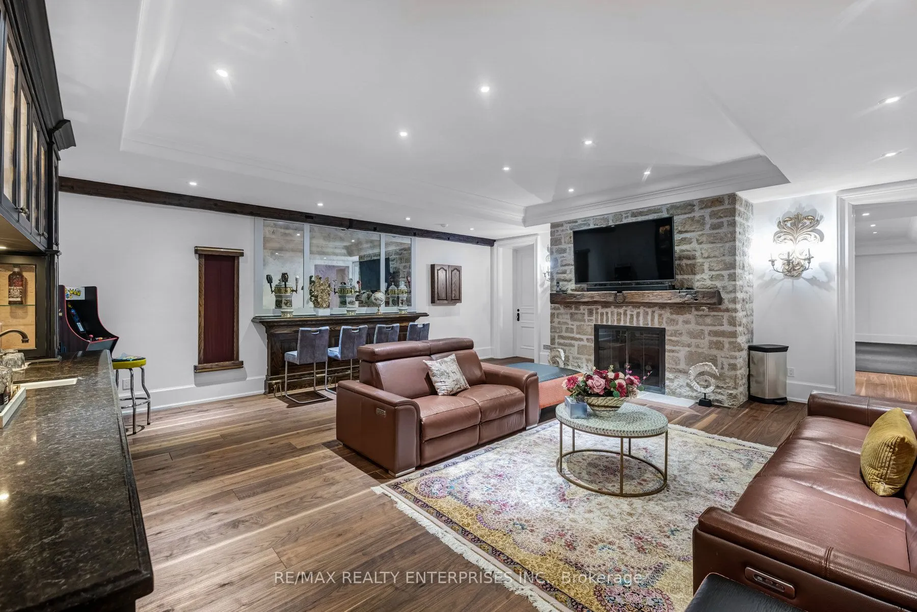 1470 Mississauga Road