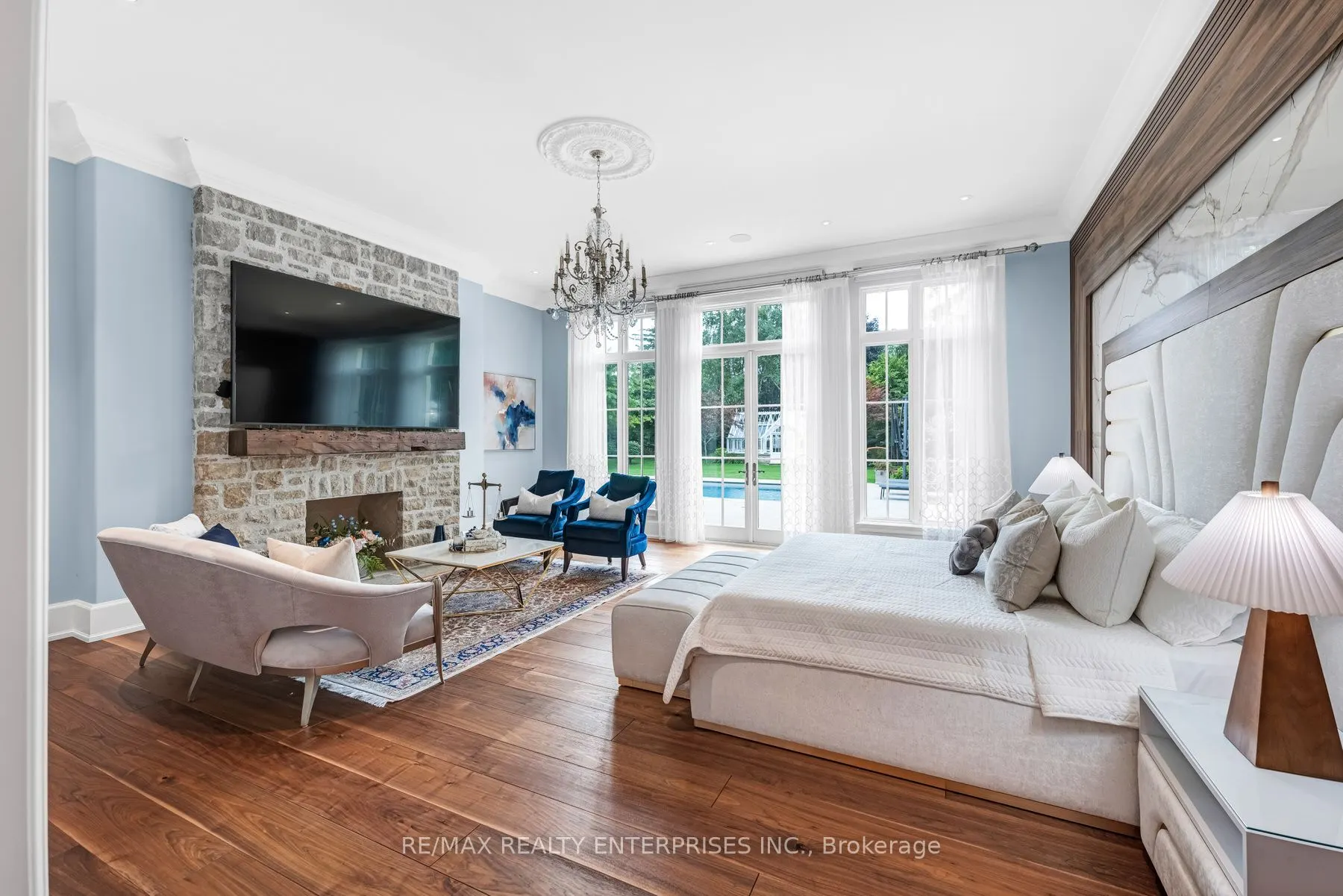 1470 Mississauga Road