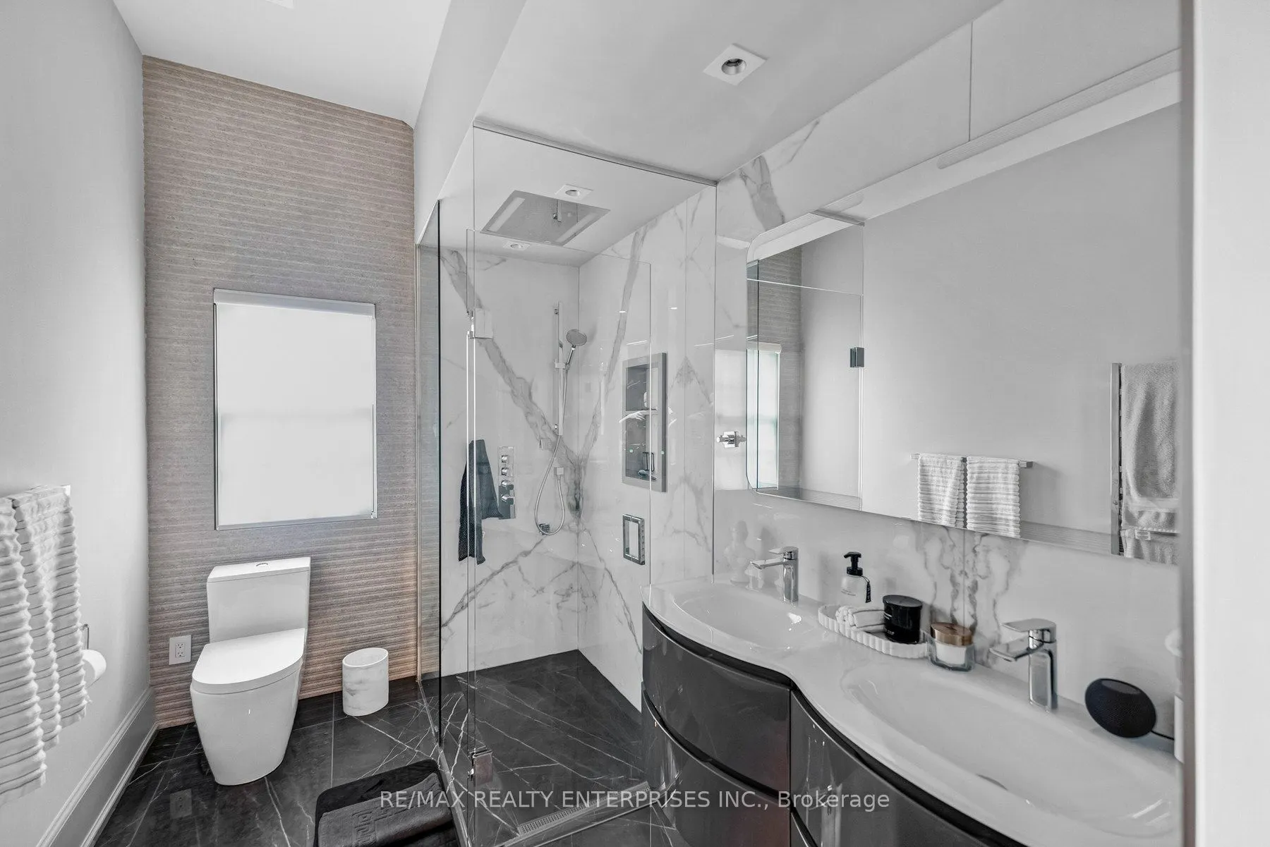 1470 Mississauga Road