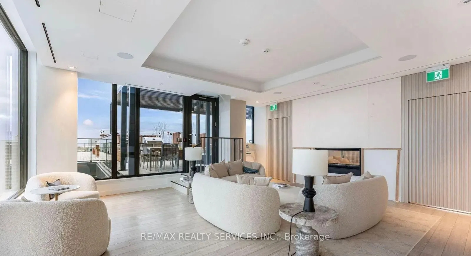 28 Ann Street, #511
