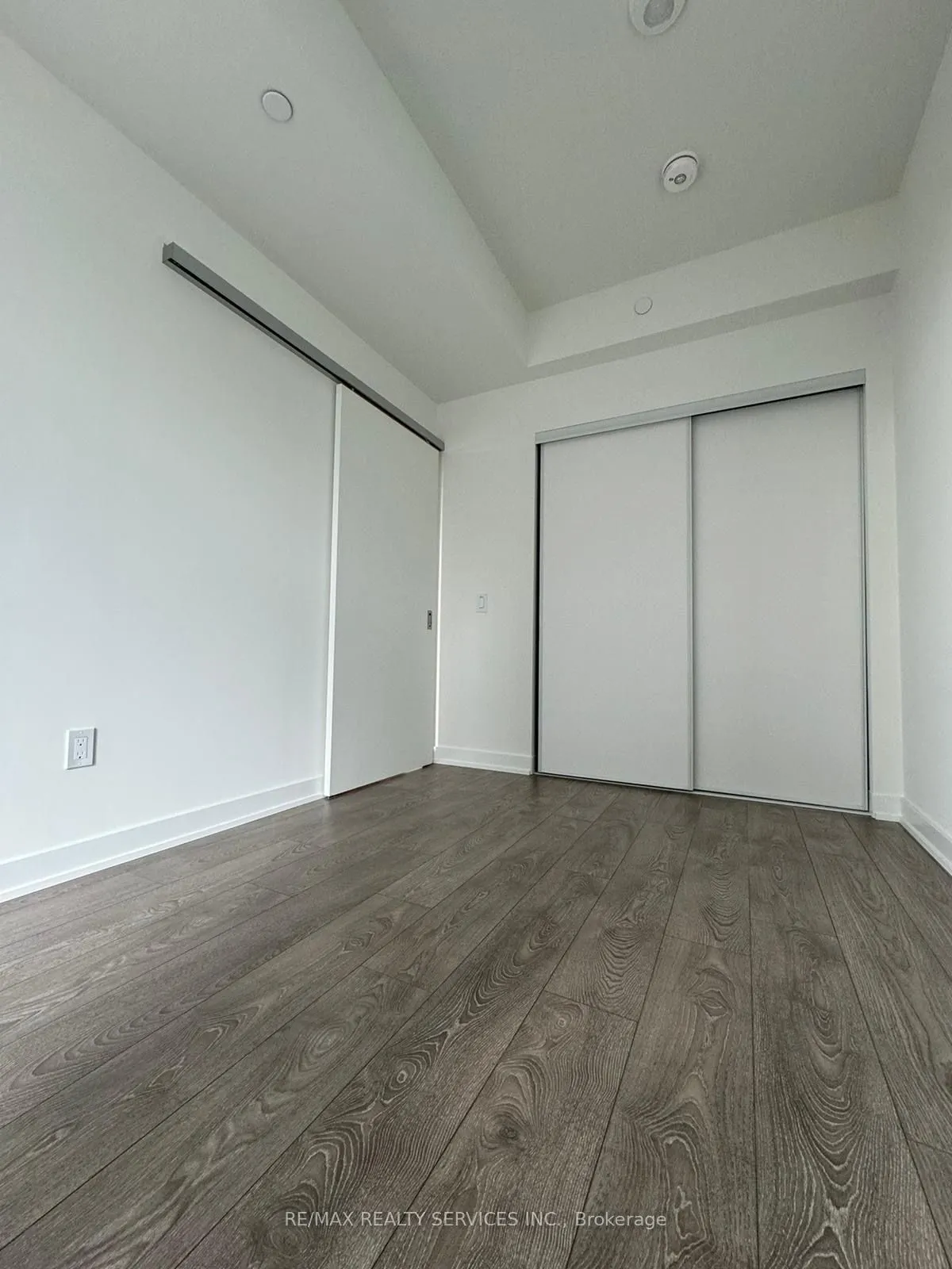 28 Ann Street, #511