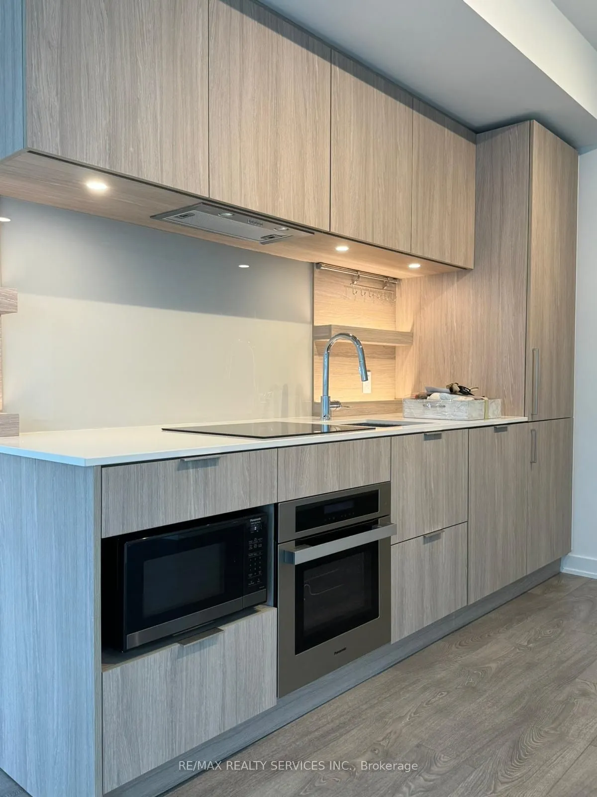 28 Ann Street, #511