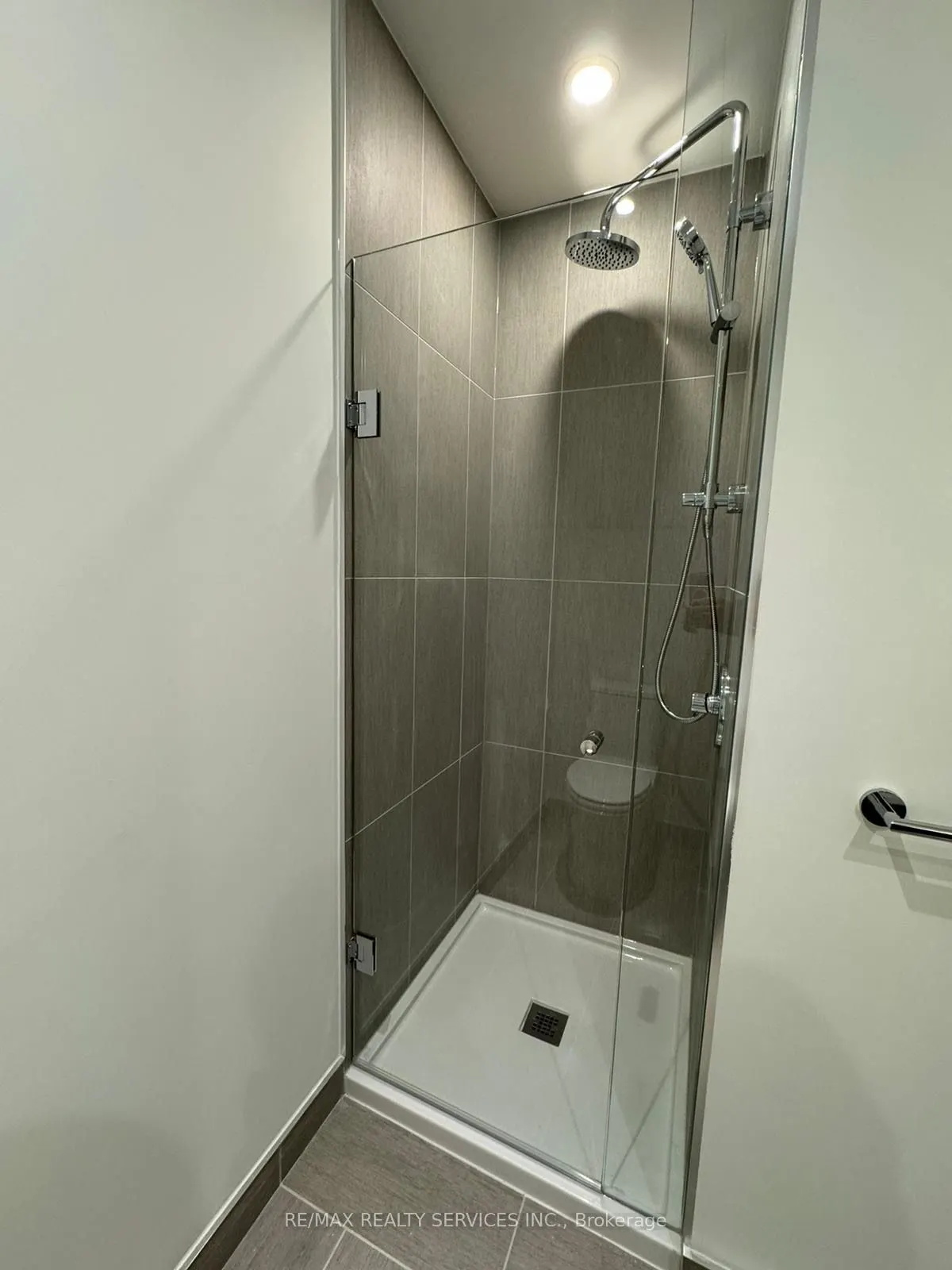 28 Ann Street, #511