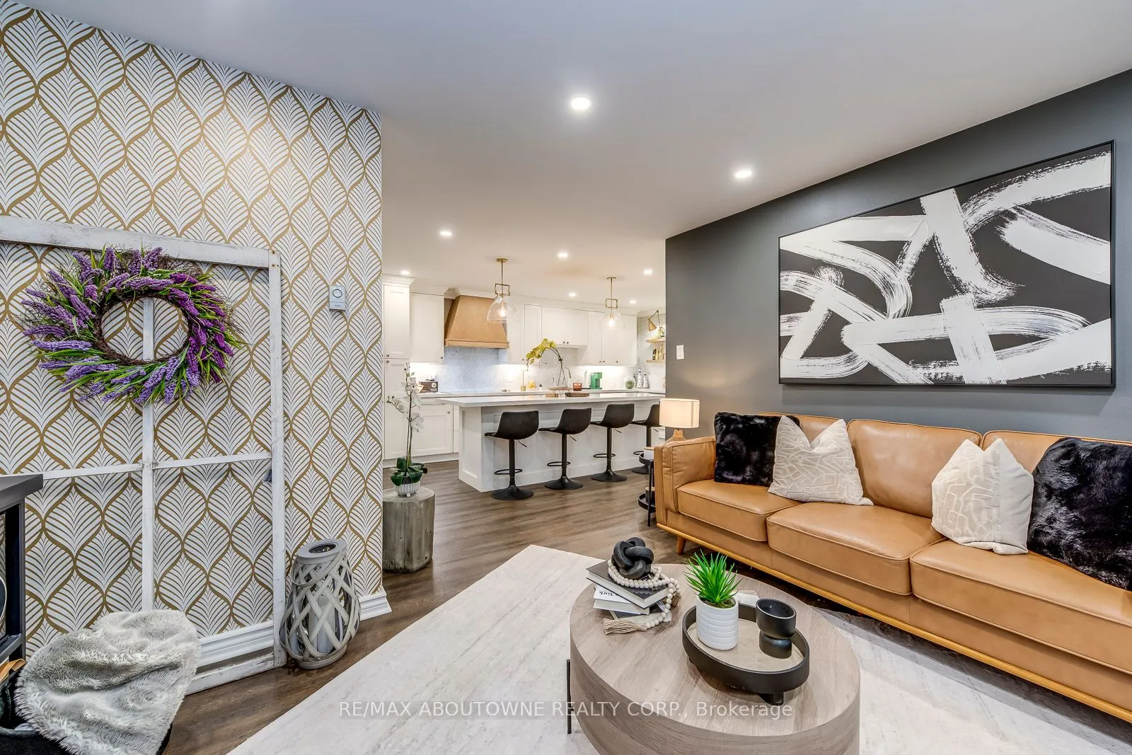 1496 Pilgrims Way, #113