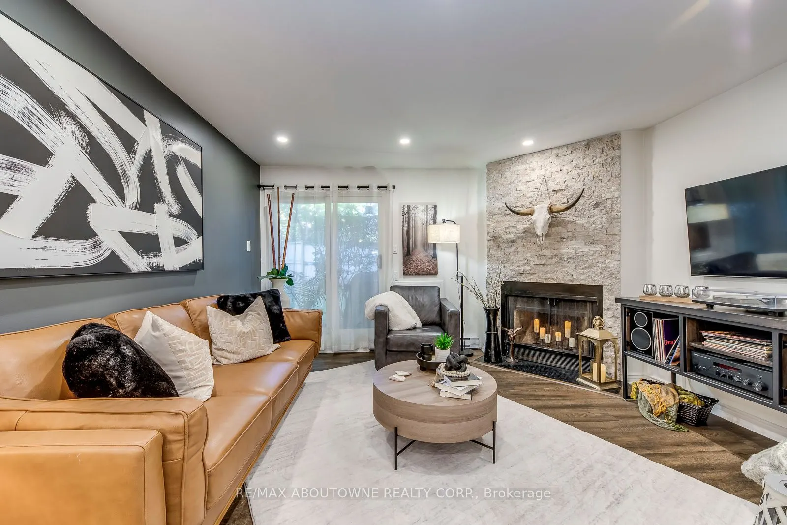1496 Pilgrims Way, #113