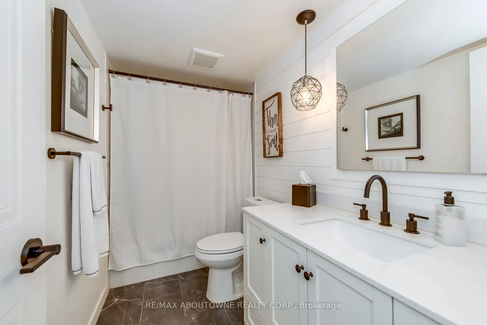 1496 Pilgrims Way, #113