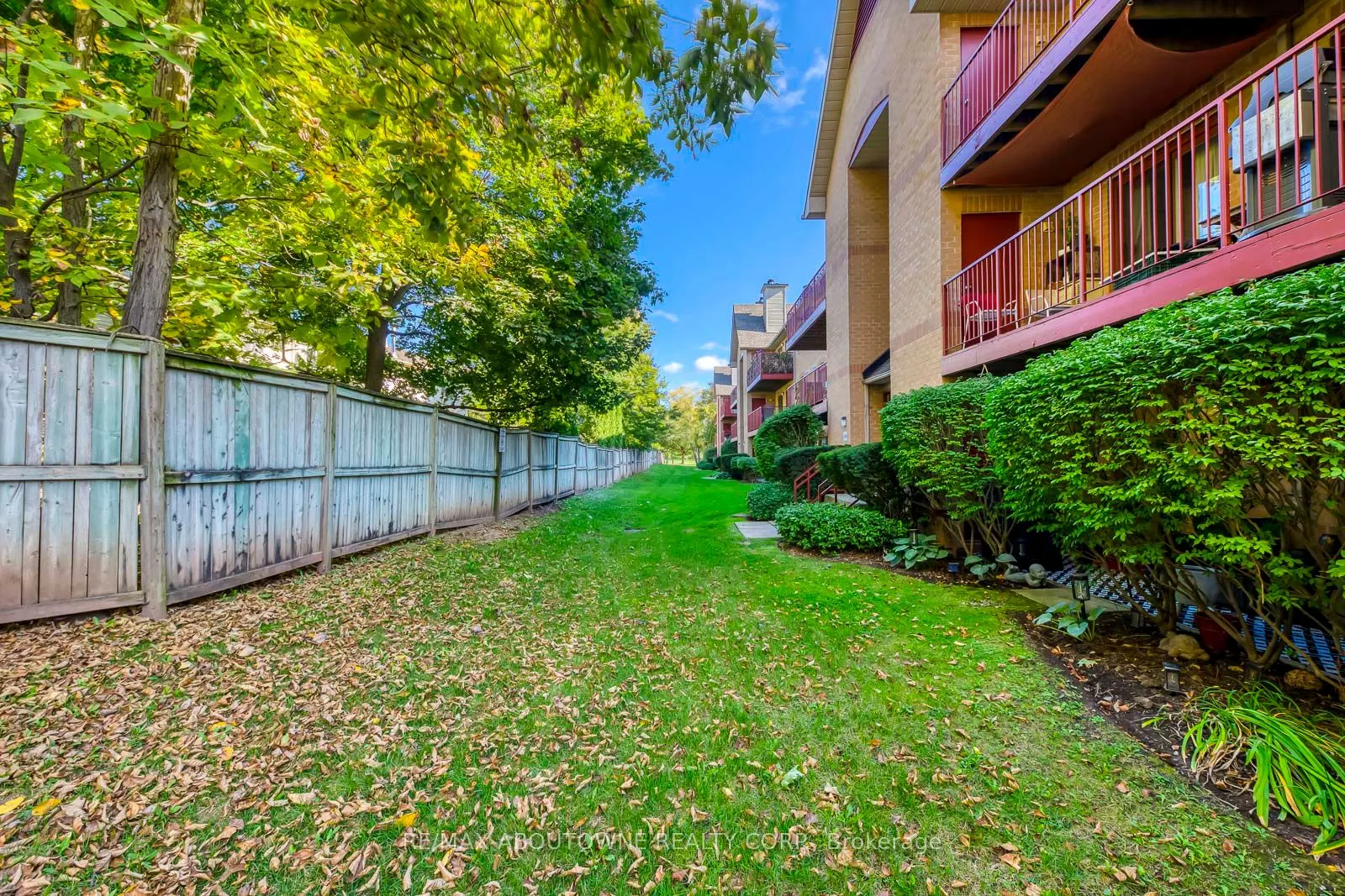 1496 Pilgrims Way, #113