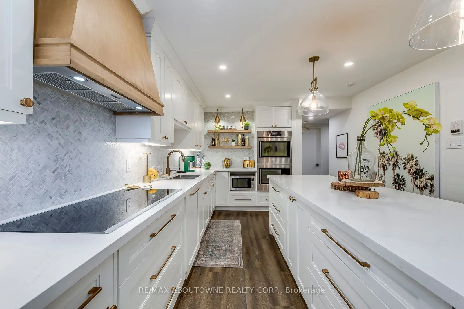 1496 Pilgrims Way, #113