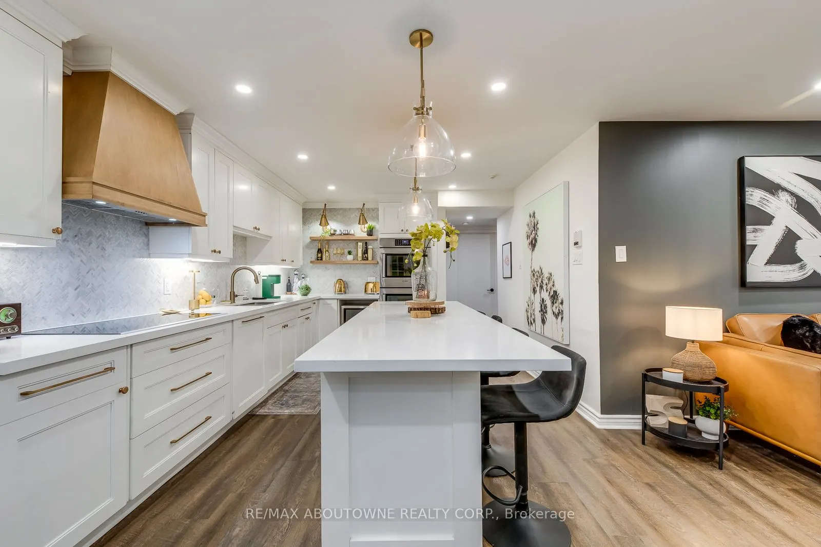 1496 Pilgrims Way, #113