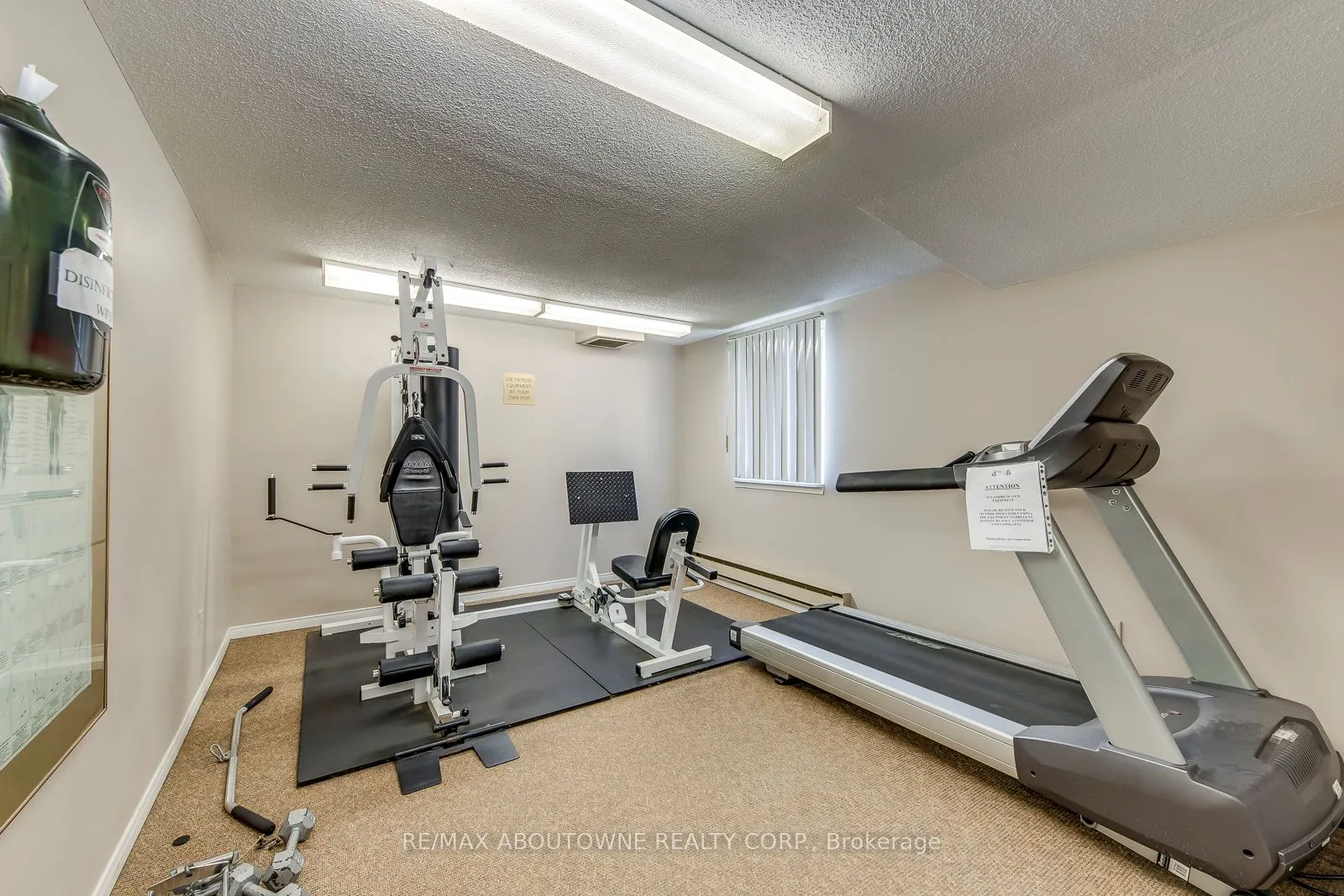 1496 Pilgrims Way, #113