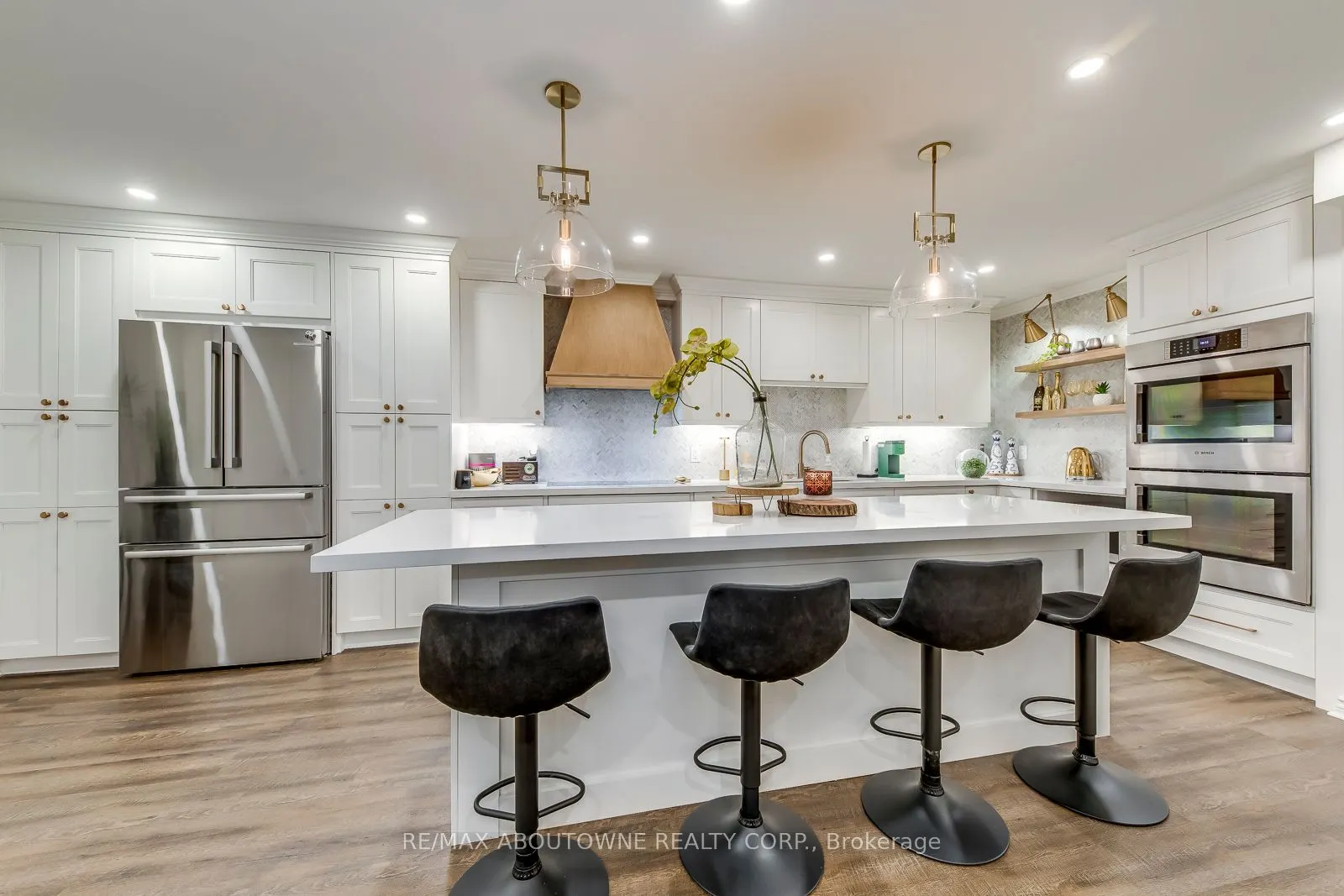 1496 Pilgrims Way, #113