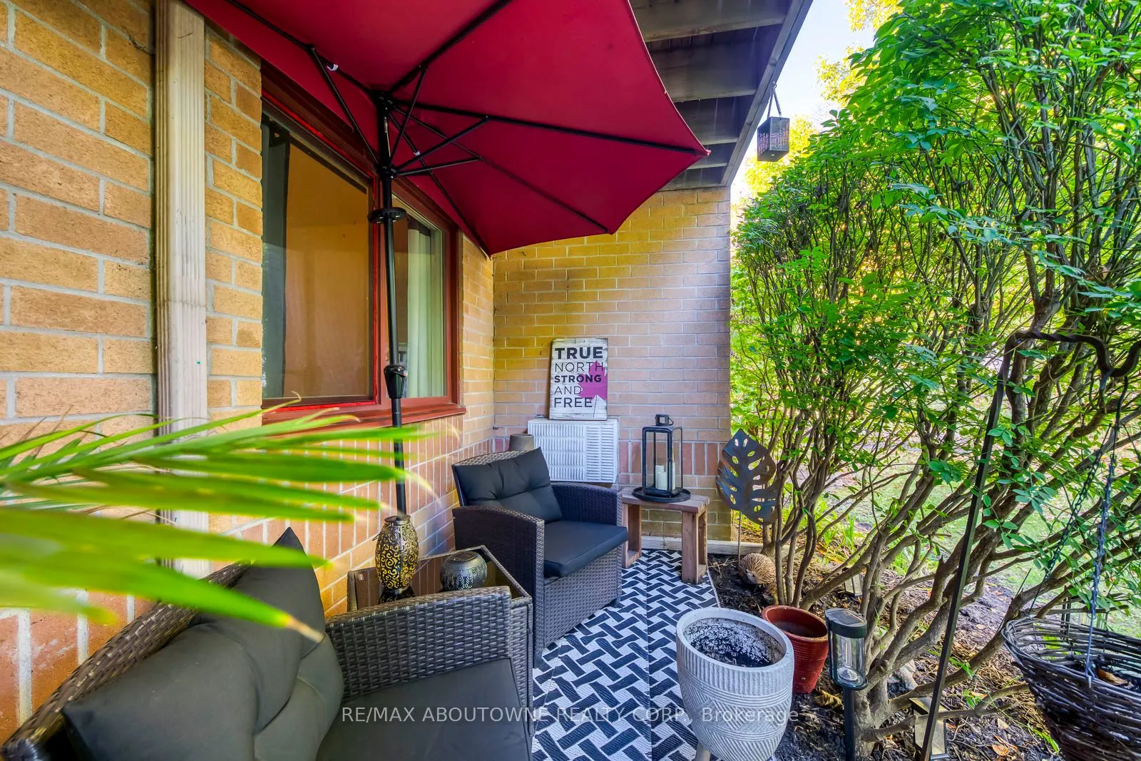 1496 Pilgrims Way, #113