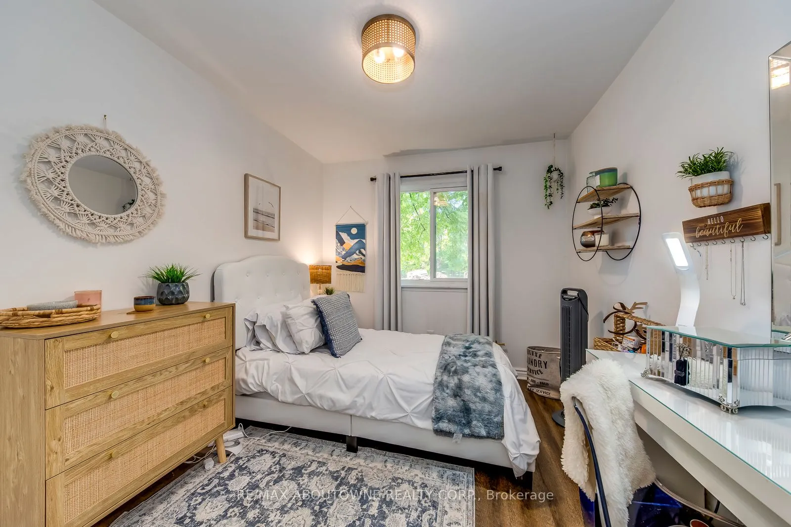 1496 Pilgrims Way, #113