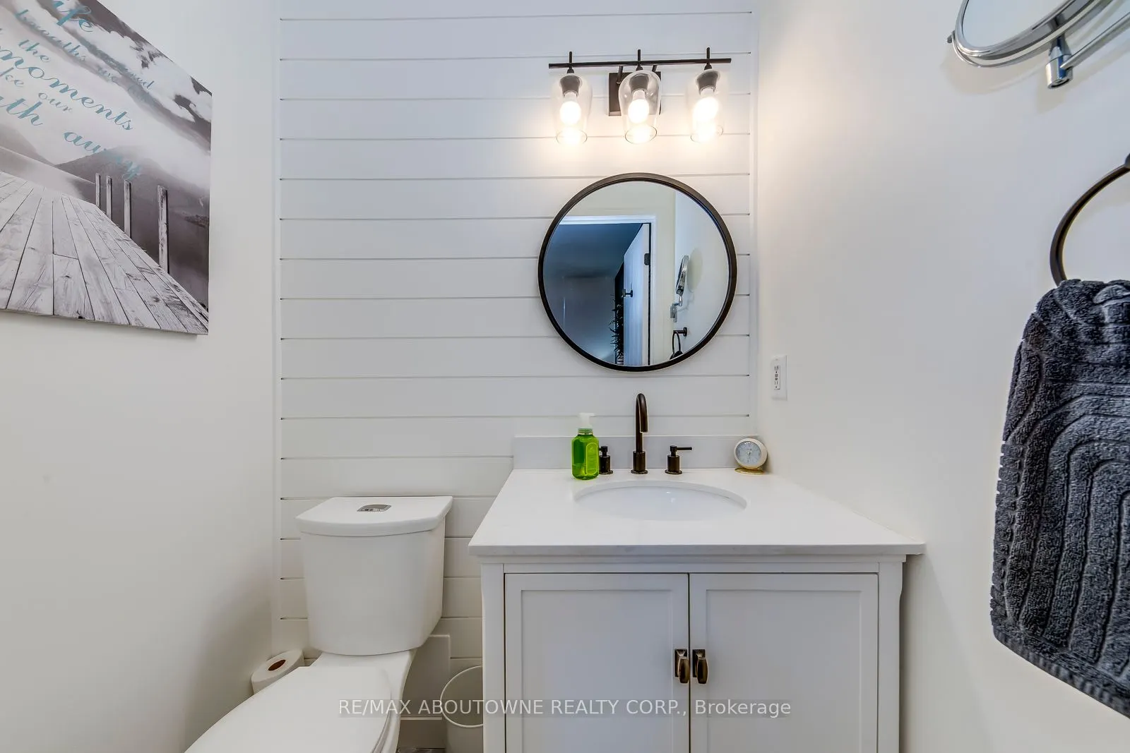 1496 Pilgrims Way, #113