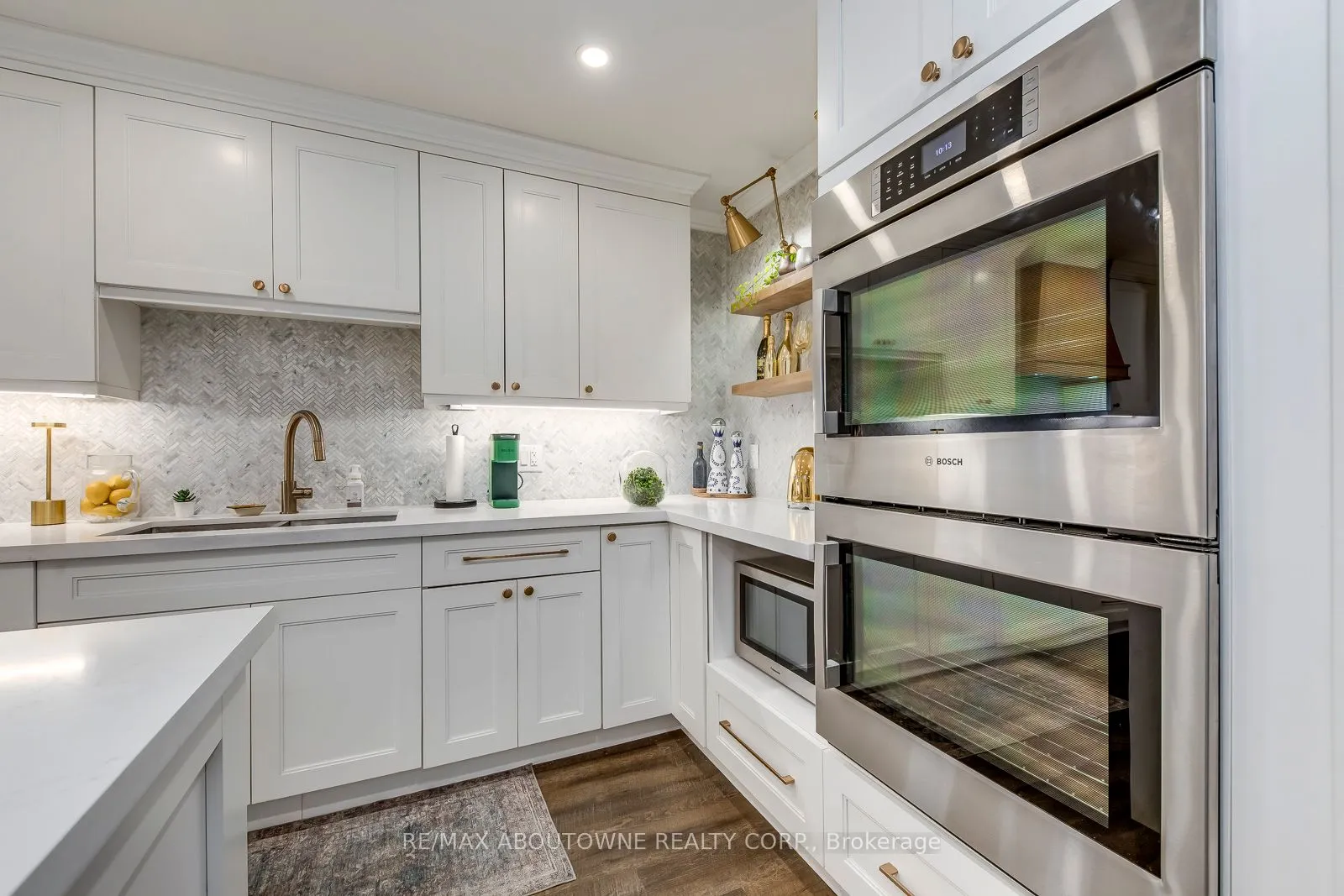 1496 Pilgrims Way, #113
