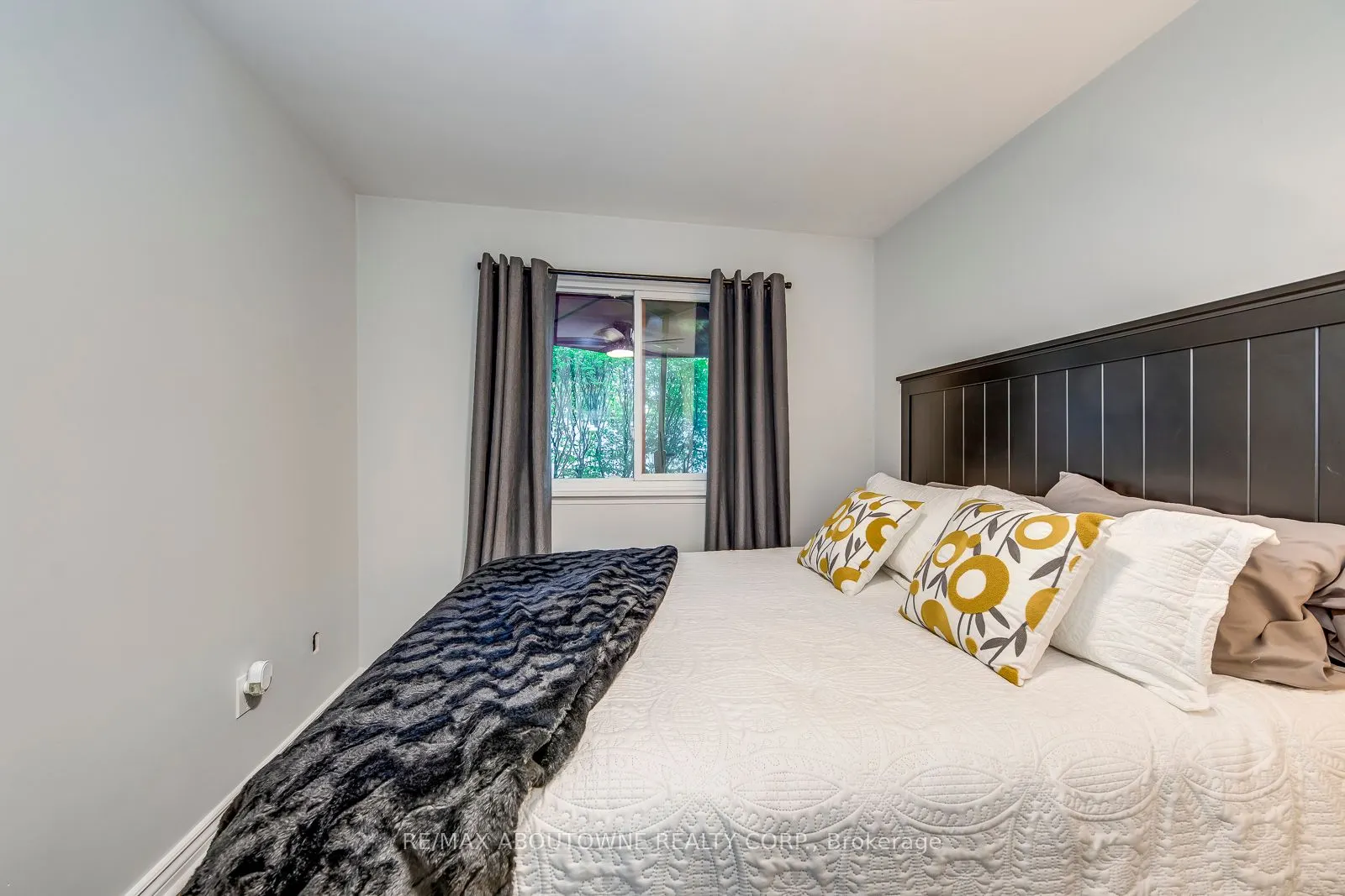 1496 Pilgrims Way, #113