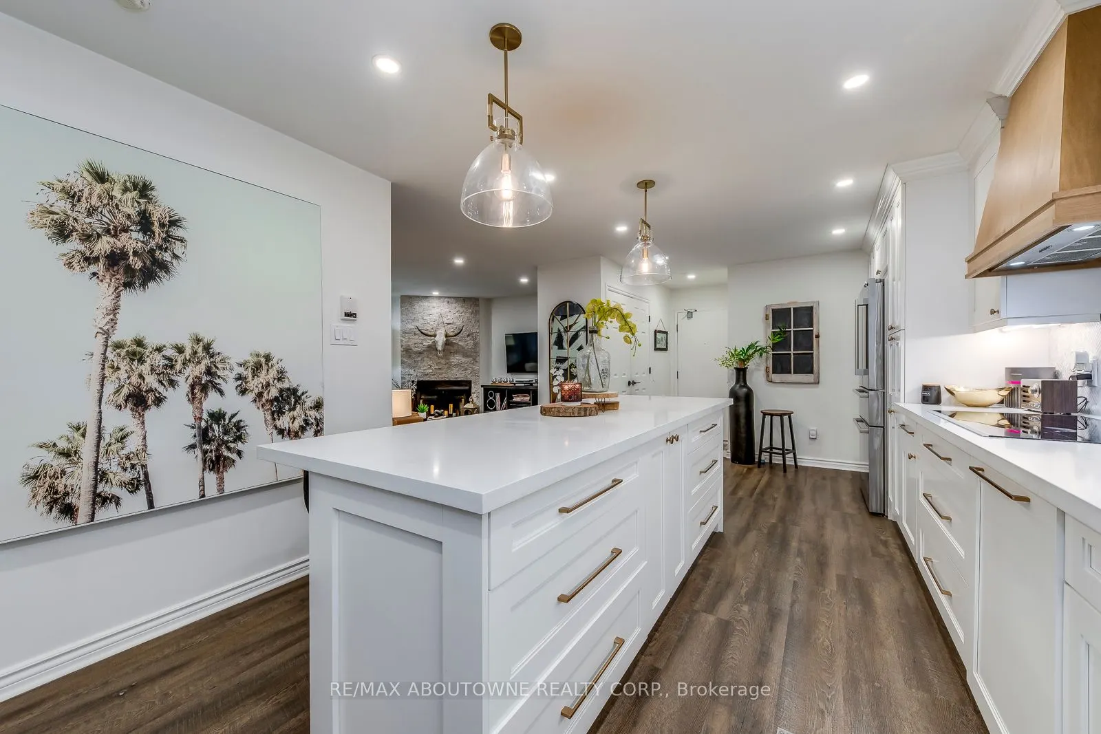 1496 Pilgrims Way, #113
