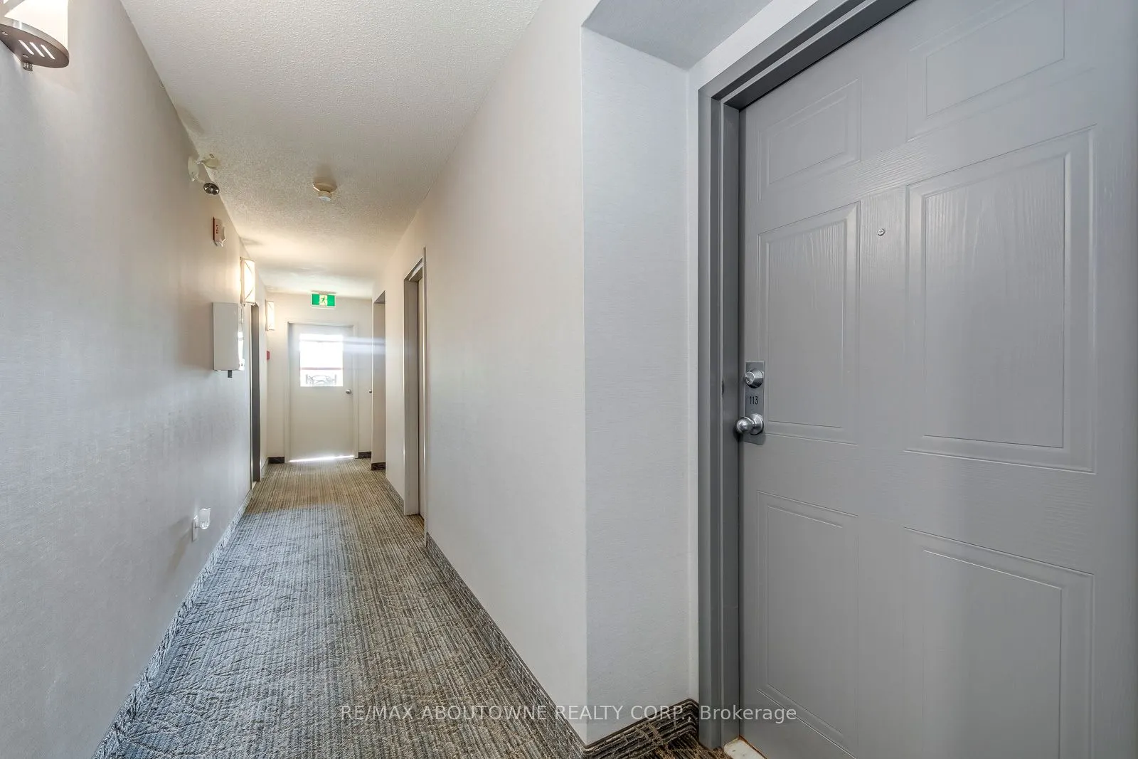 1496 Pilgrims Way, #113