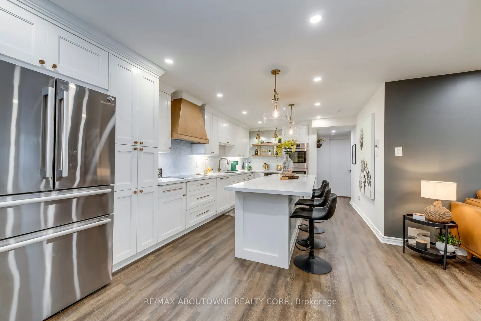1496 Pilgrims Way, #113