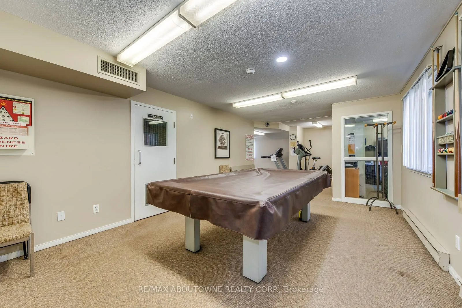 1496 Pilgrims Way, #113