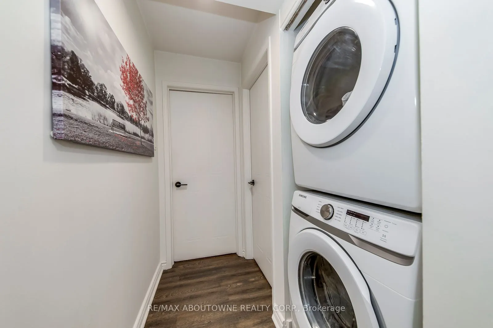1496 Pilgrims Way, #113
