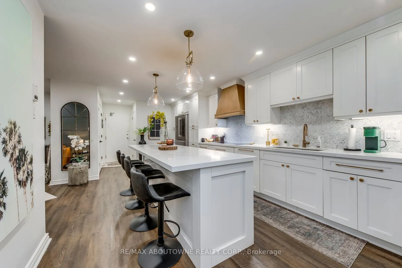 1496 Pilgrims Way, #113
