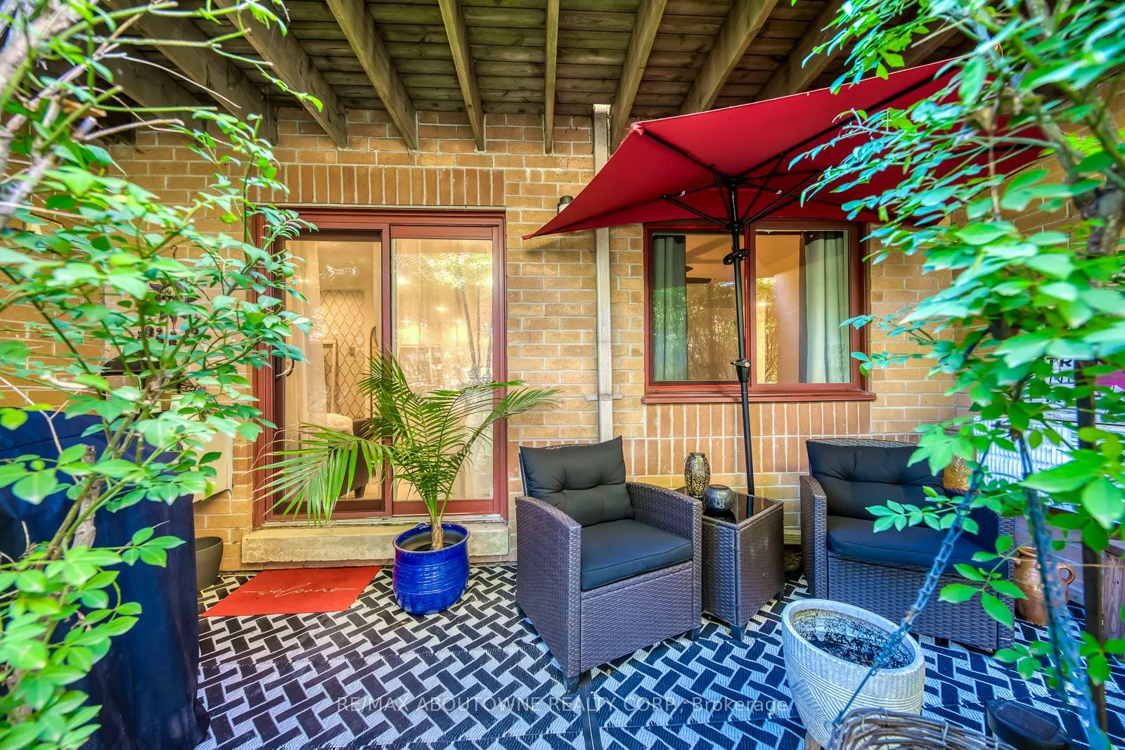 1496 Pilgrims Way, #113