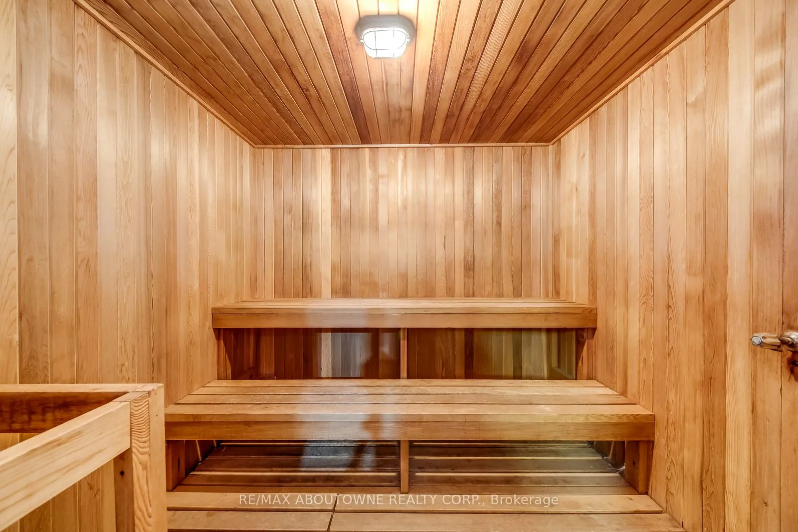 1496 Pilgrims Way, #113