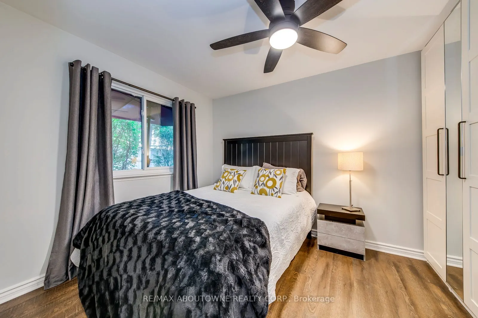 1496 Pilgrims Way, #113