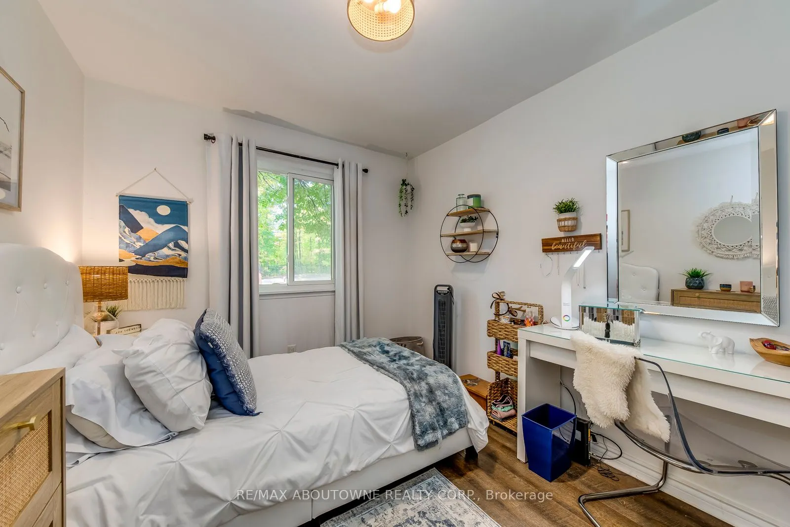 1496 Pilgrims Way, #113