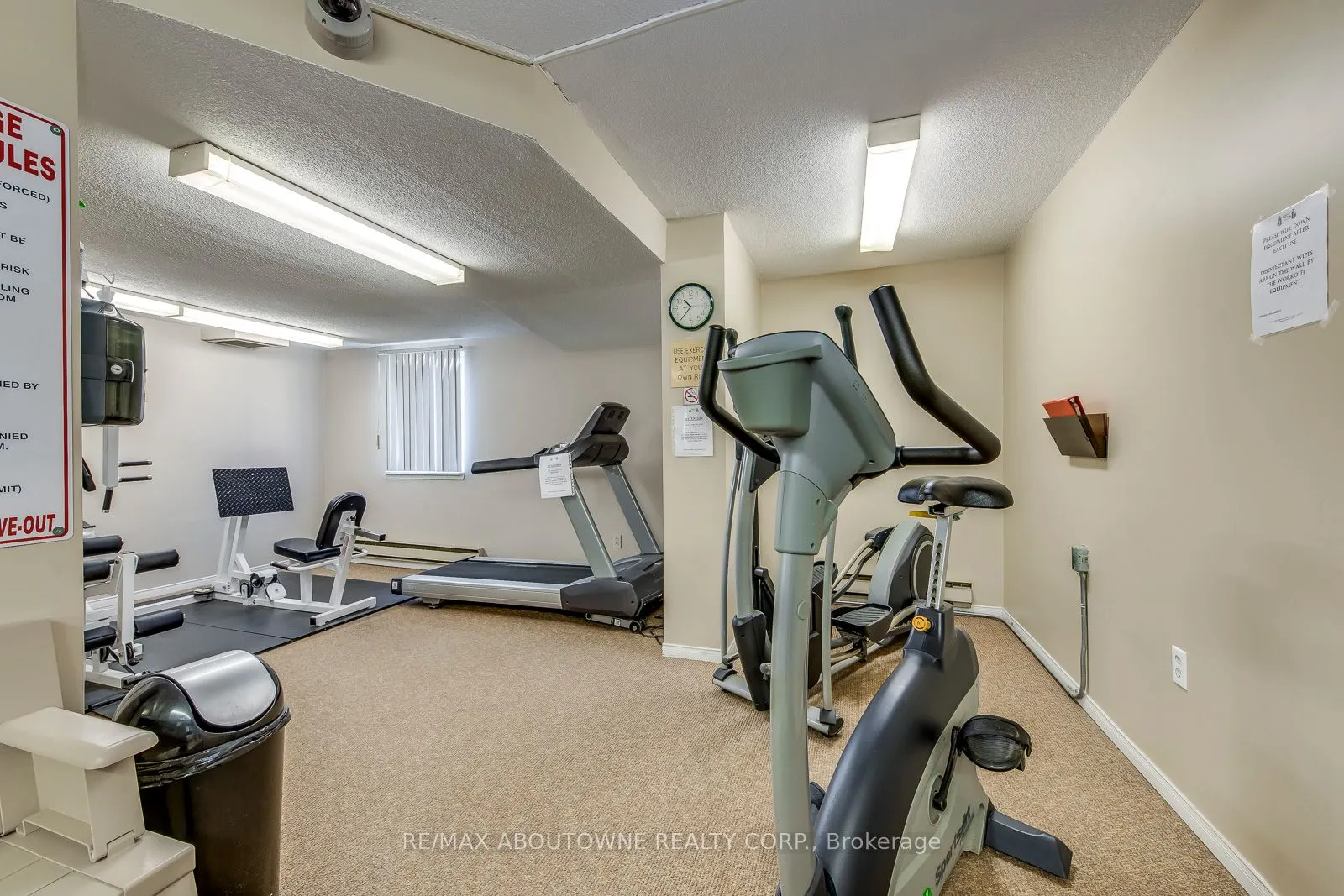 1496 Pilgrims Way, #113