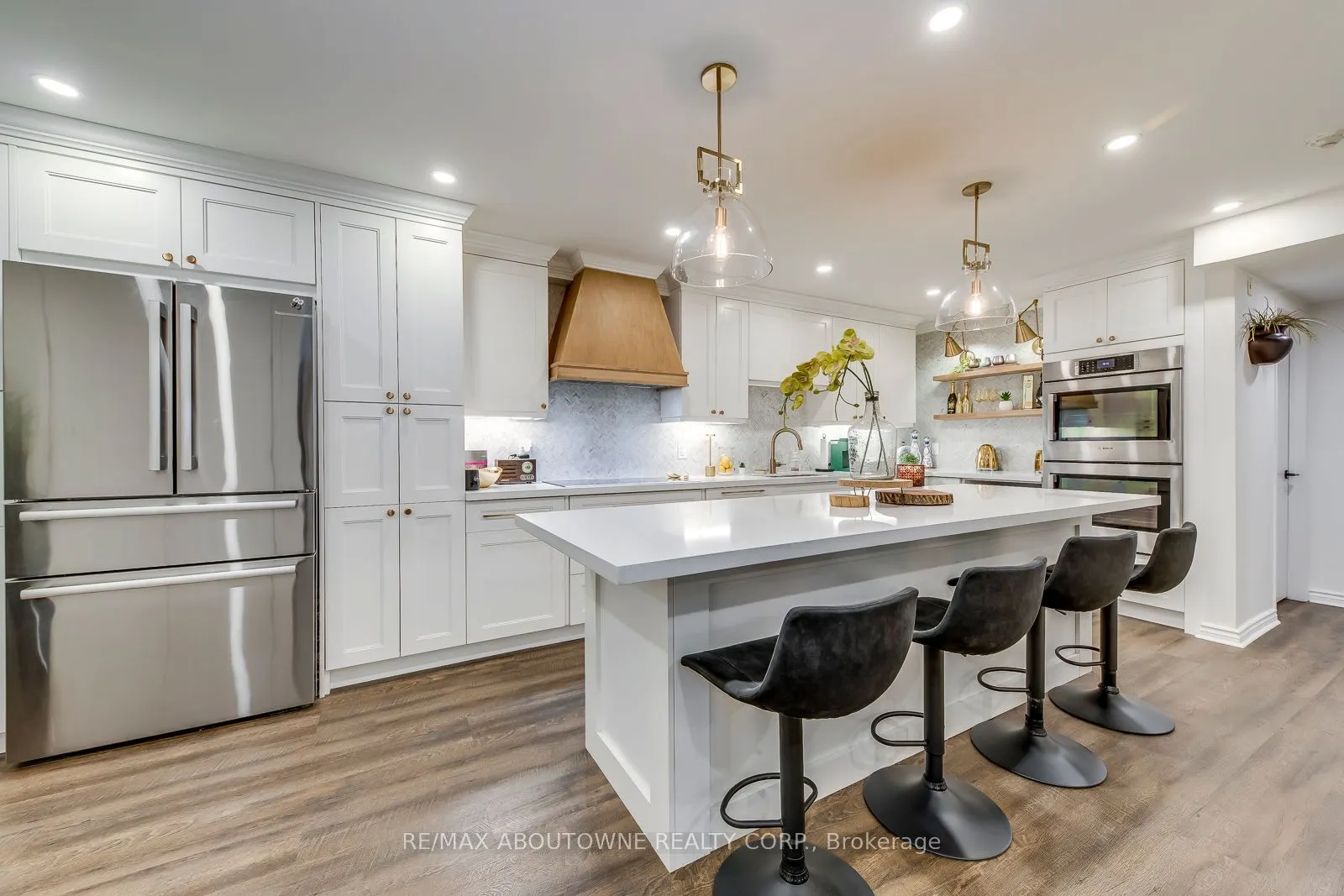 1496 Pilgrims Way, #113